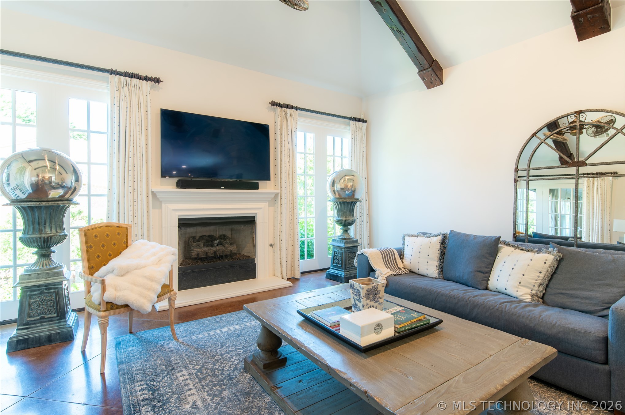 5810 W Orlando Circle Broken Arrow OK 74011