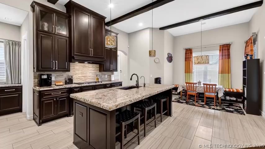 17288 E 42nd Place Tulsa OK 74134