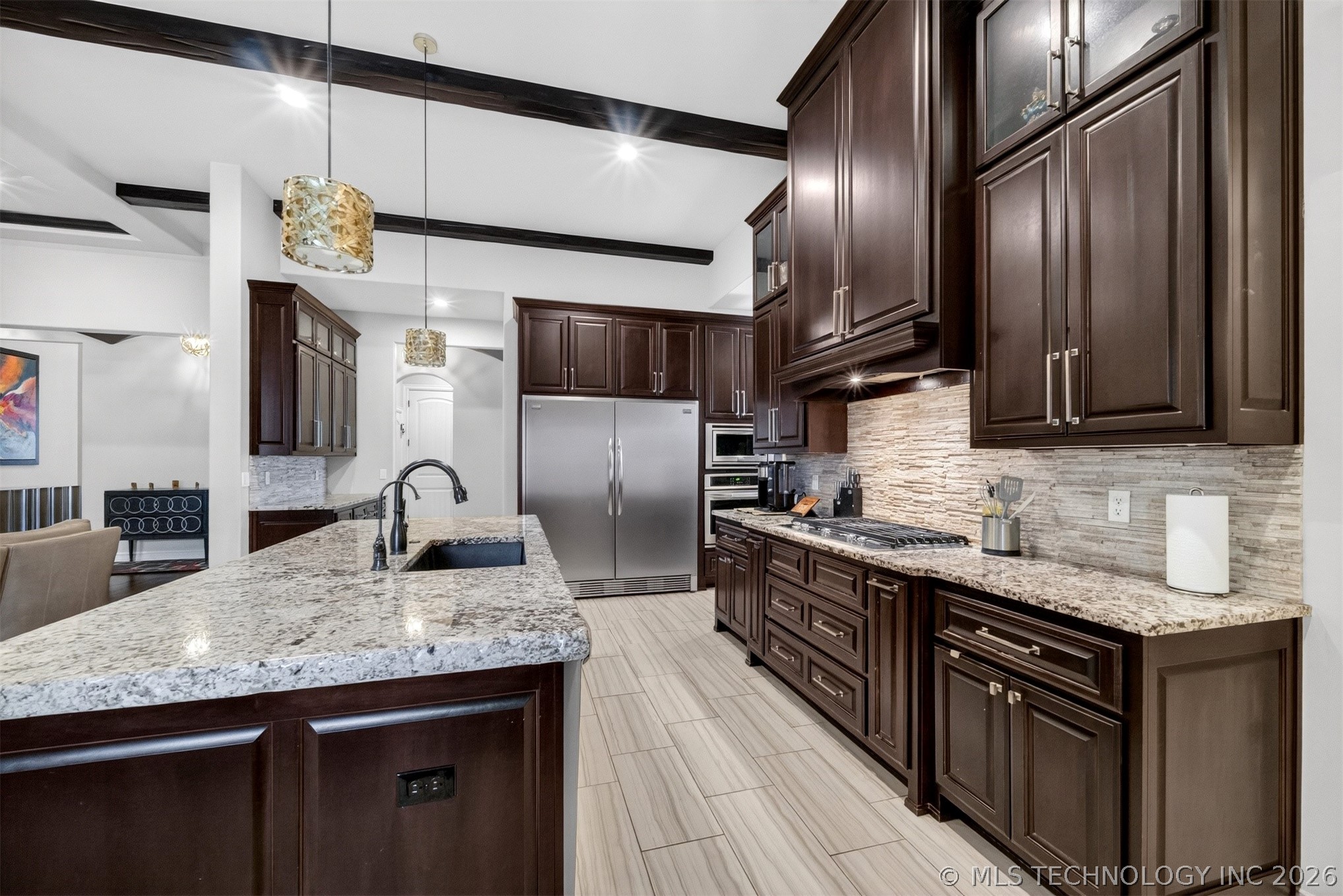 17288 E 42nd Place Tulsa OK 74134