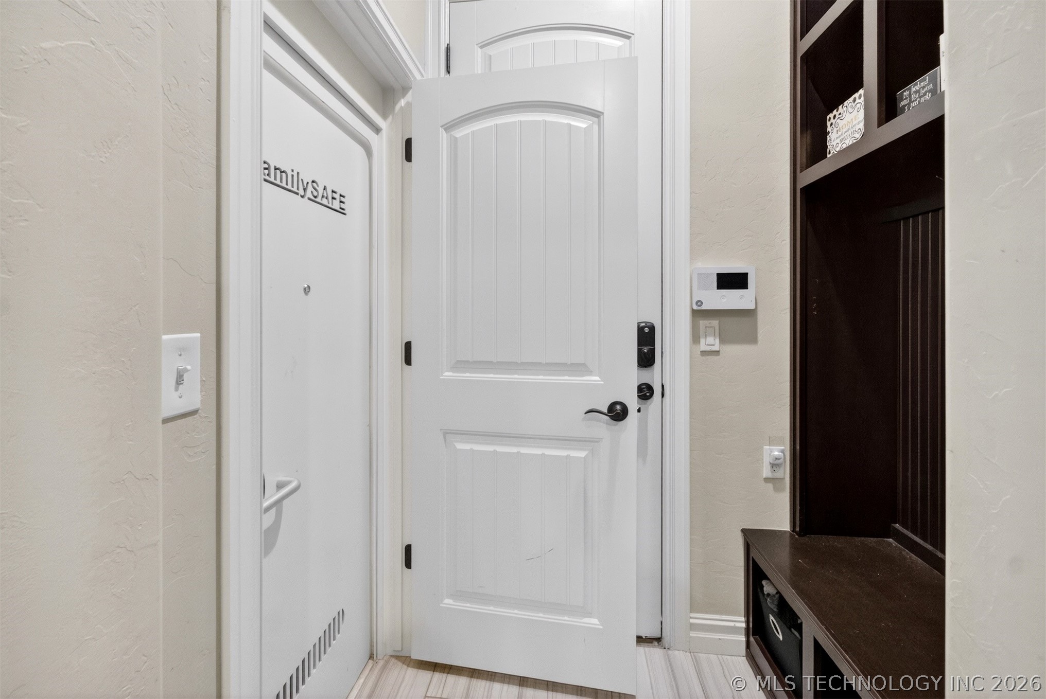 17288 E 42nd Place Tulsa OK 74134