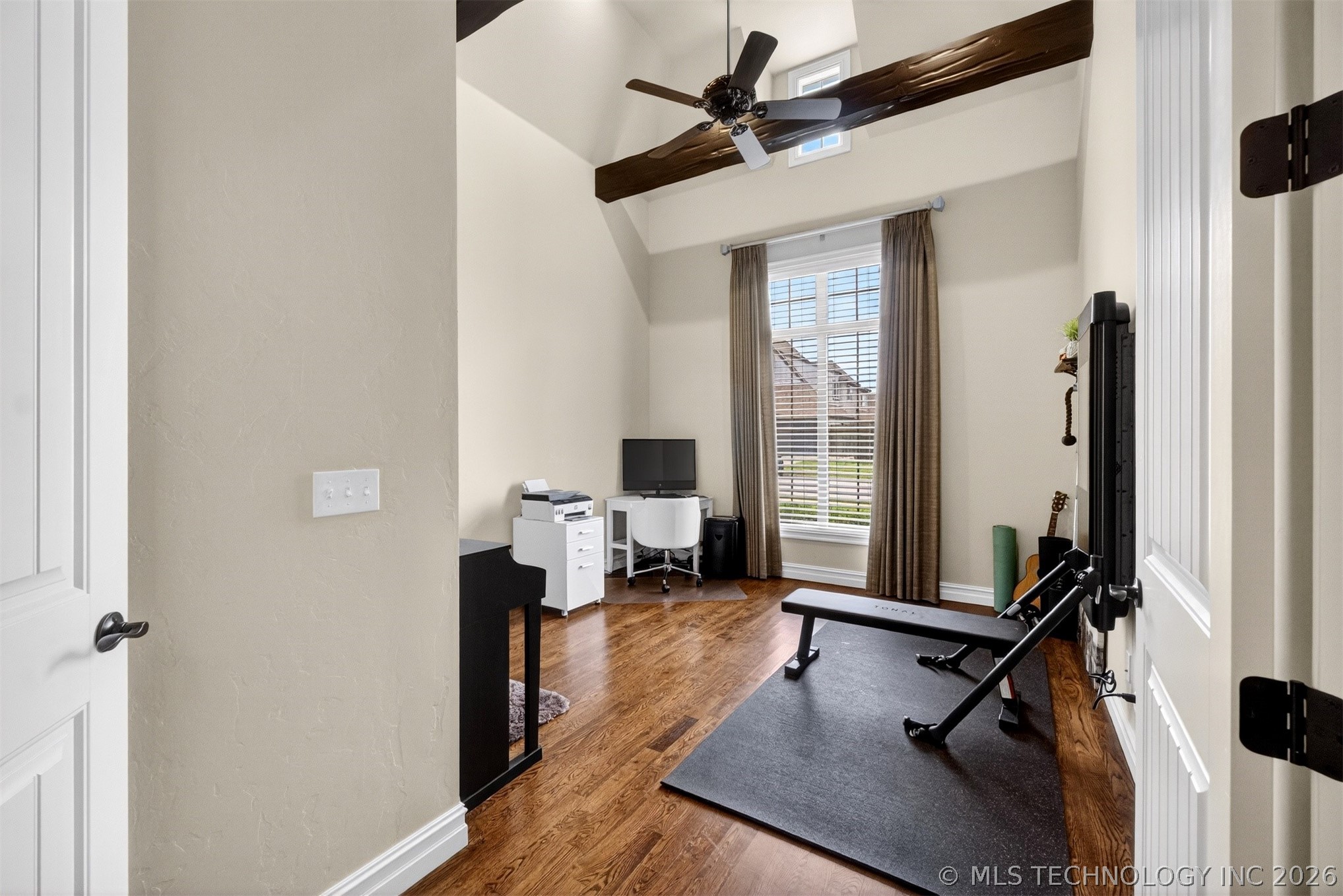 17288 E 42nd Place Tulsa OK 74134
