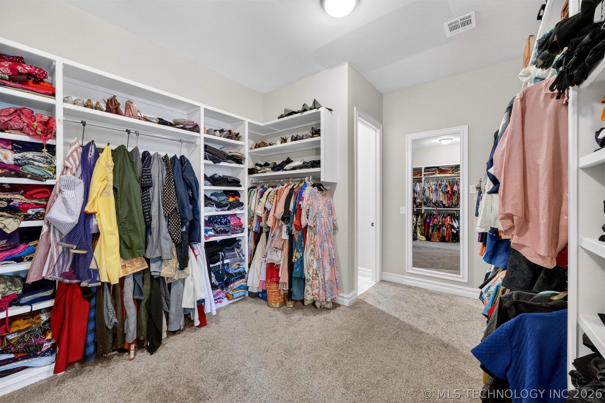 17288 E 42nd Place Tulsa OK 74134