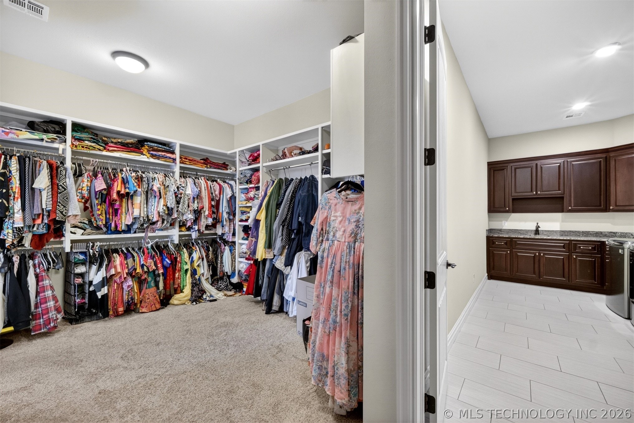 17288 E 42nd Place Tulsa OK 74134