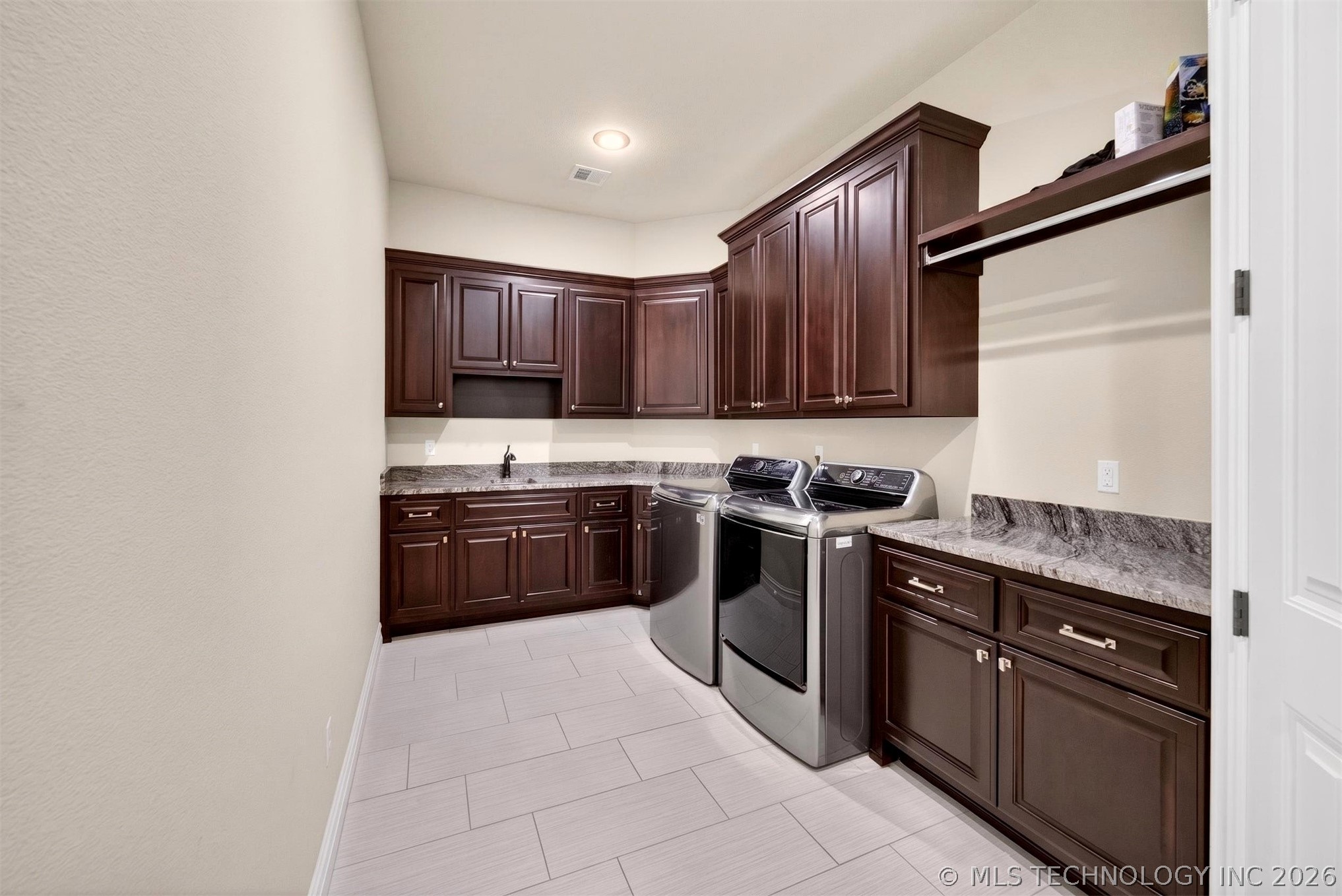 17288 E 42nd Place Tulsa OK 74134