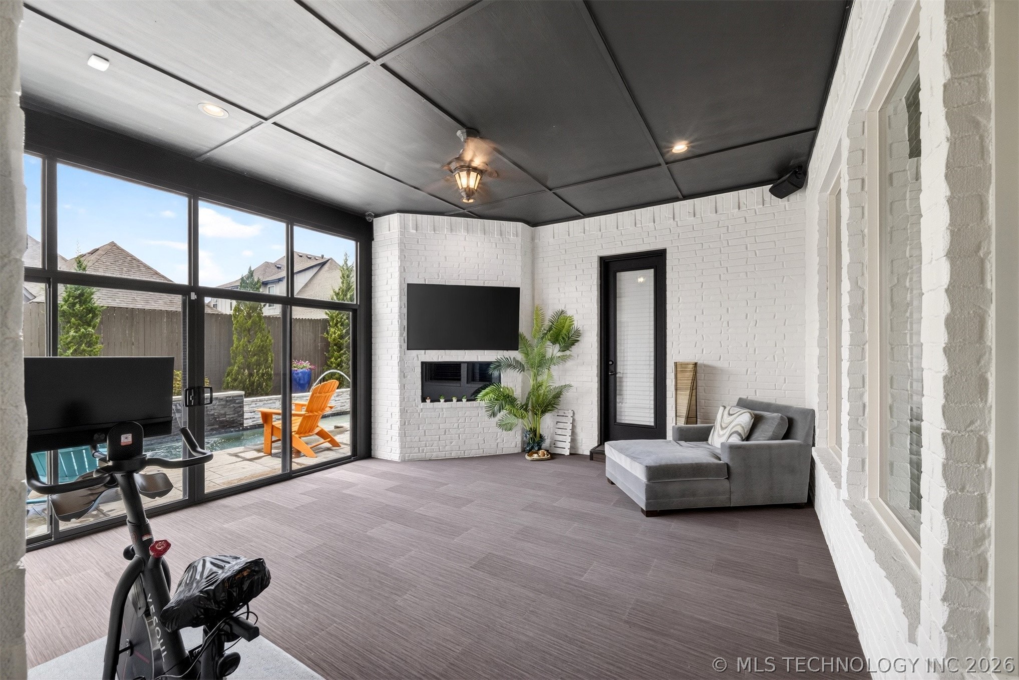 17288 E 42nd Place Tulsa OK 74134