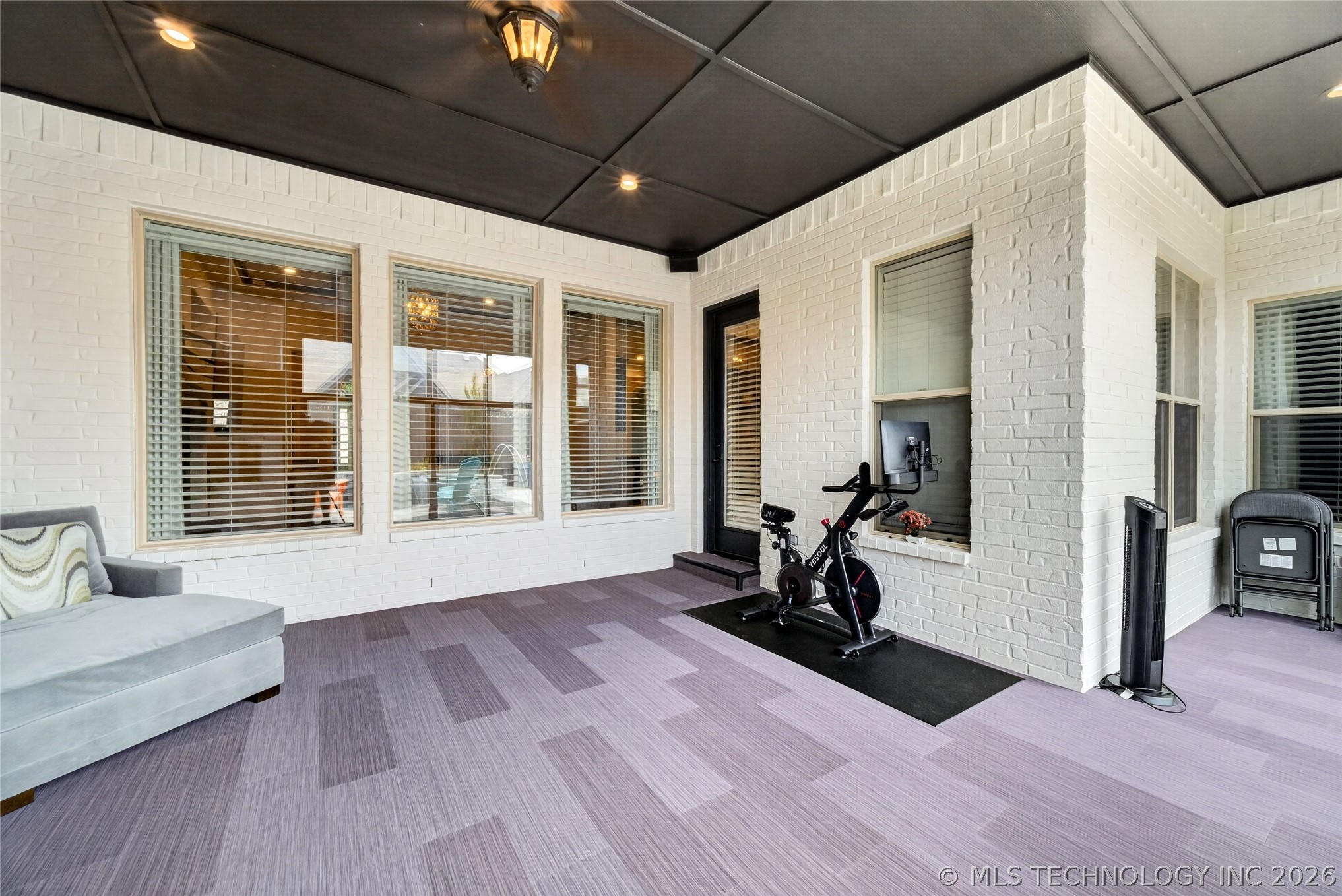 17288 E 42nd Place Tulsa OK 74134