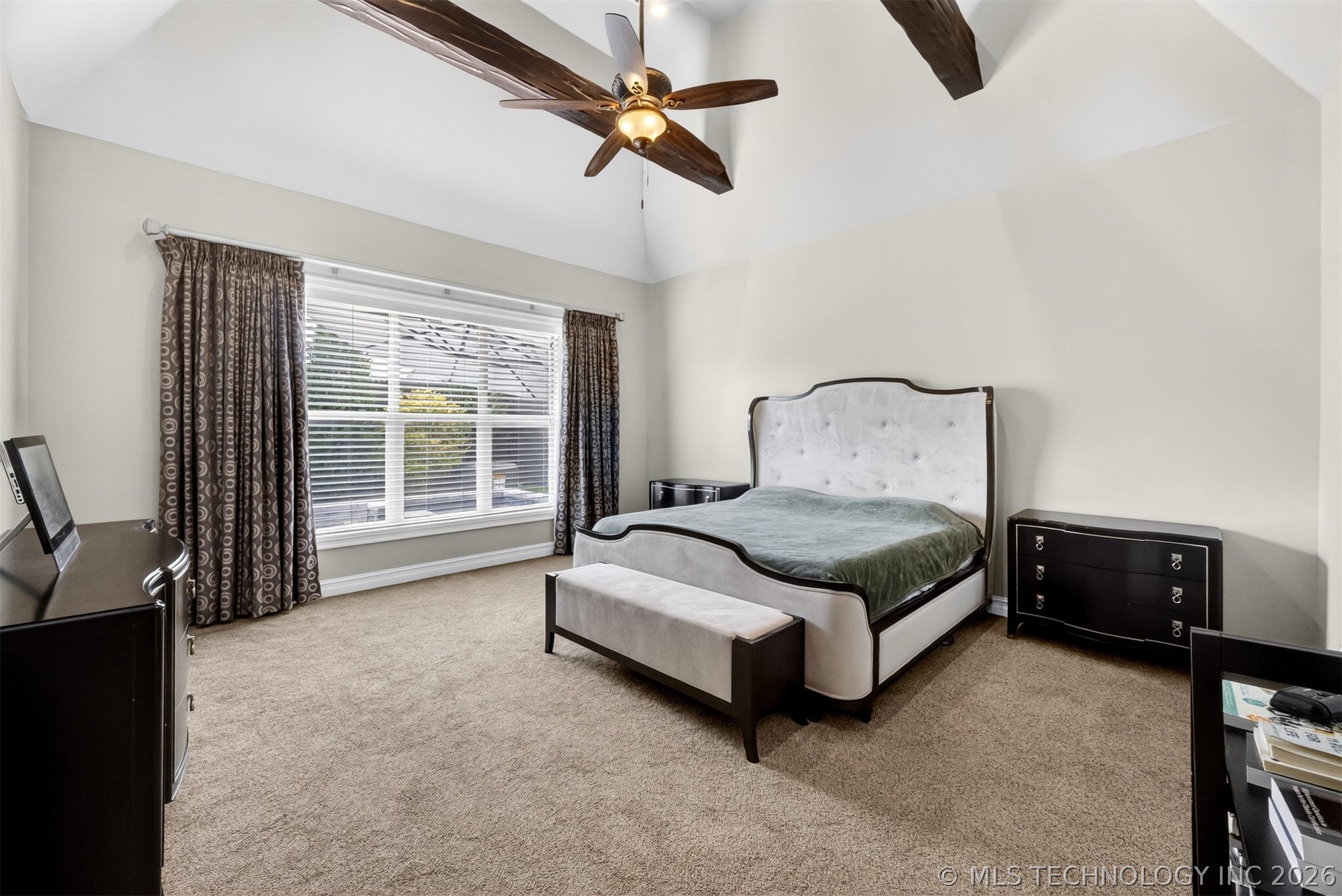 17288 E 42nd Place Tulsa OK 74134