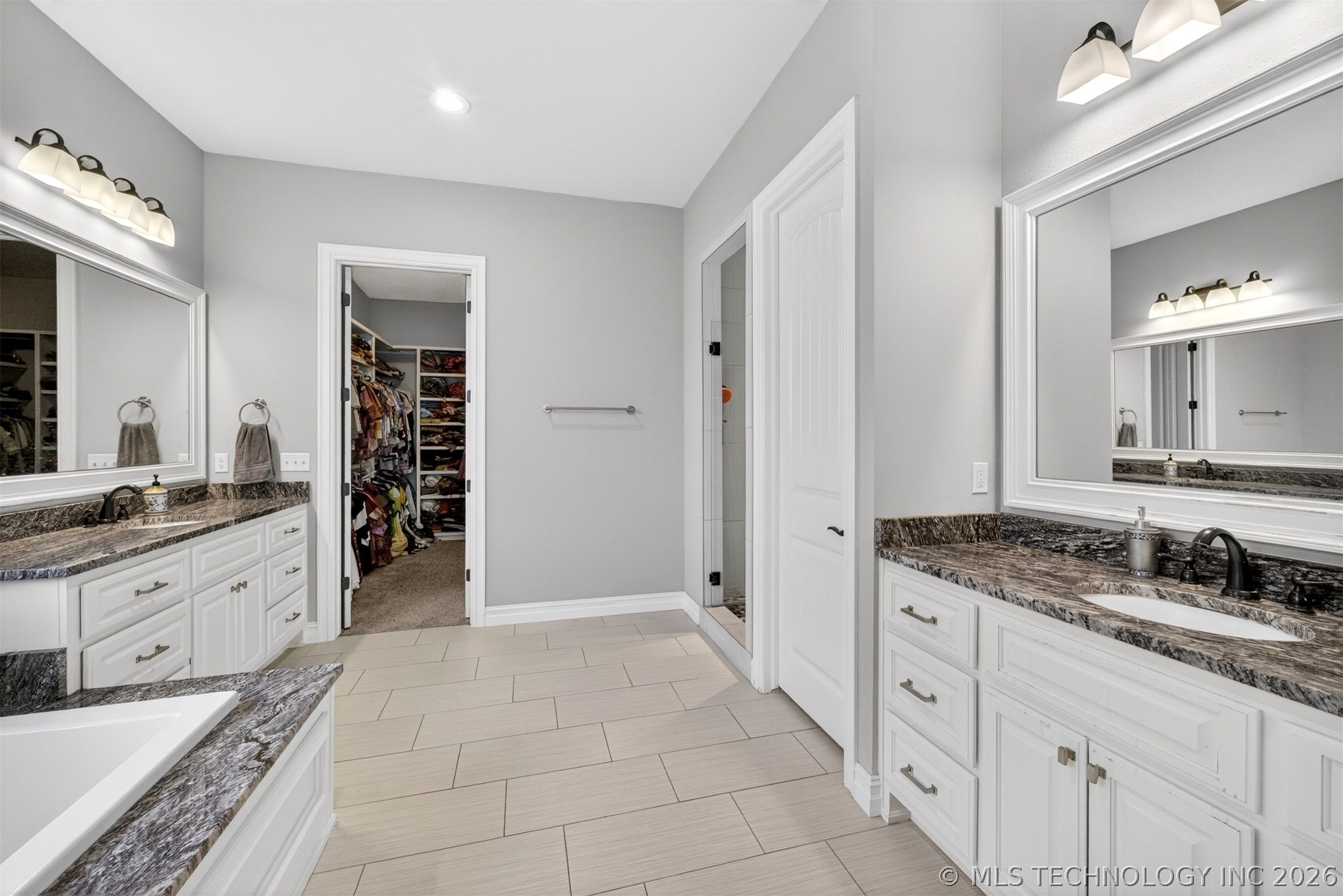17288 E 42nd Place Tulsa OK 74134
