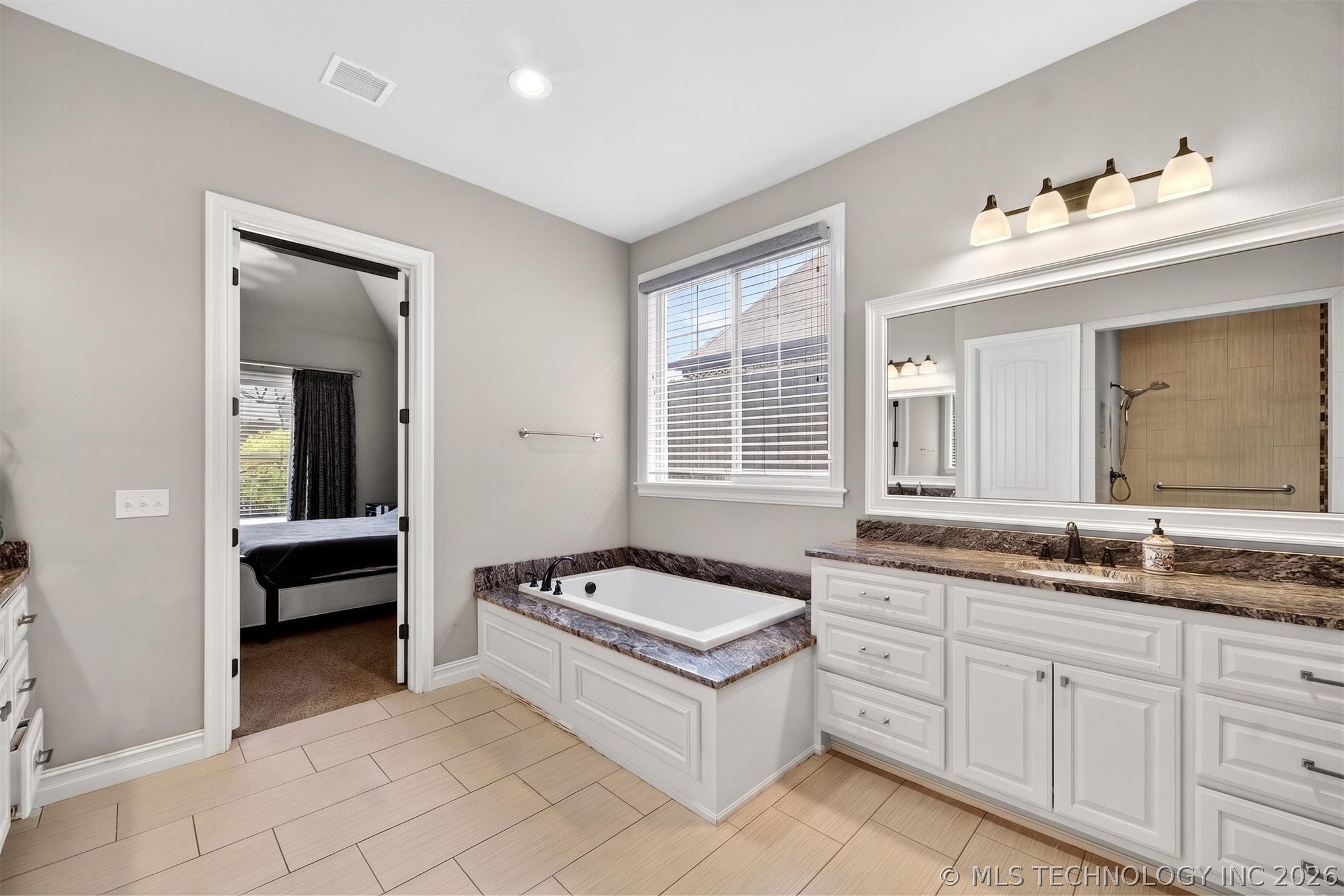 17288 E 42nd Place Tulsa OK 74134
