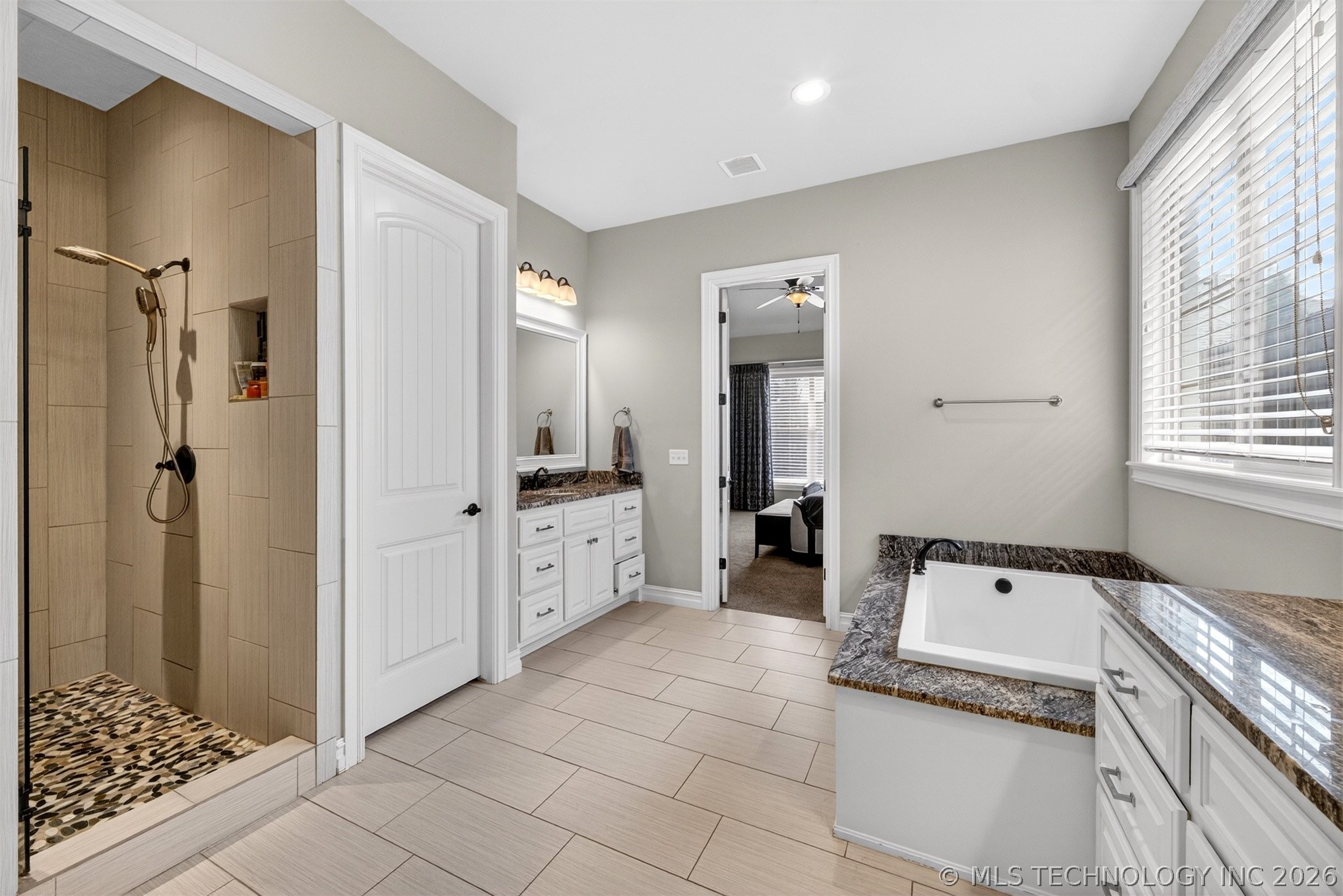 17288 E 42nd Place Tulsa OK 74134
