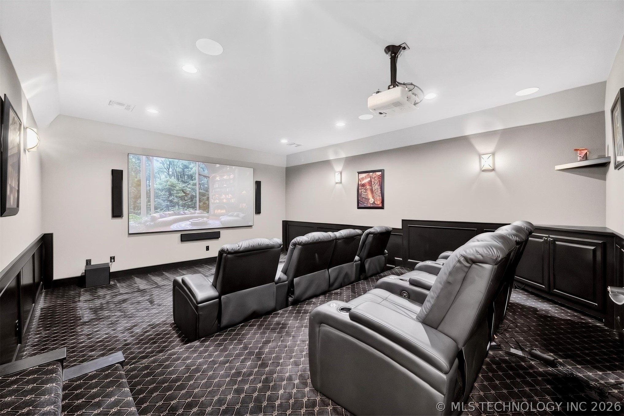 17288 E 42nd Place Tulsa OK 74134