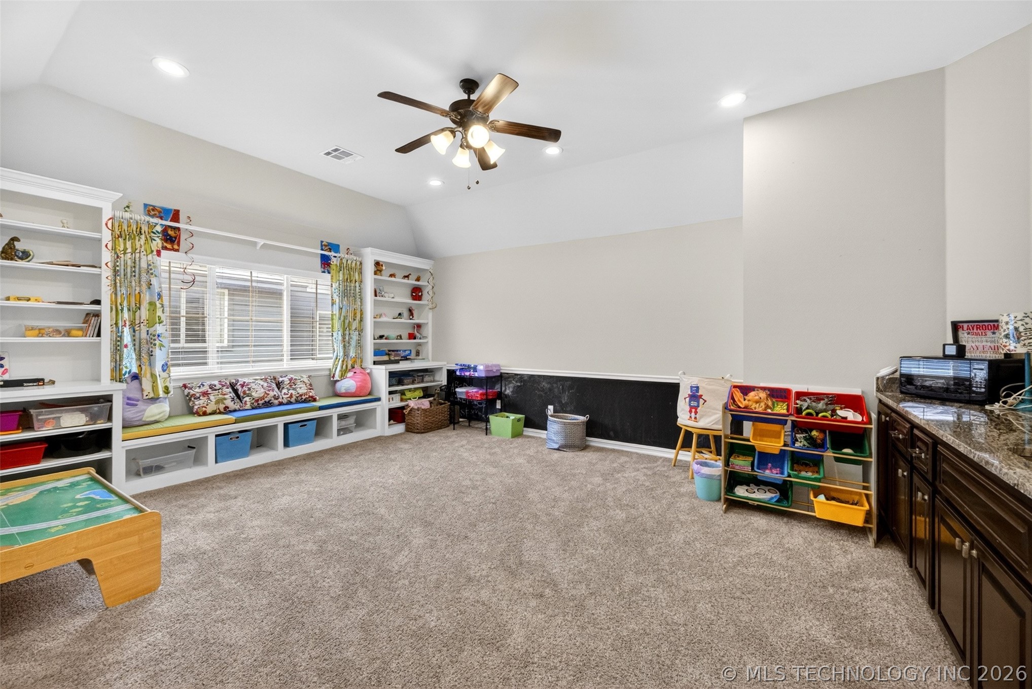17288 E 42nd Place Tulsa OK 74134