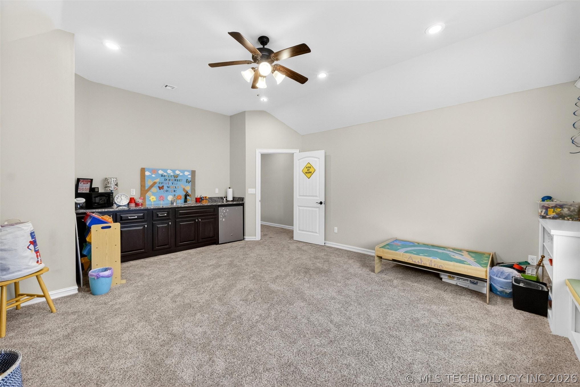 17288 E 42nd Place Tulsa OK 74134