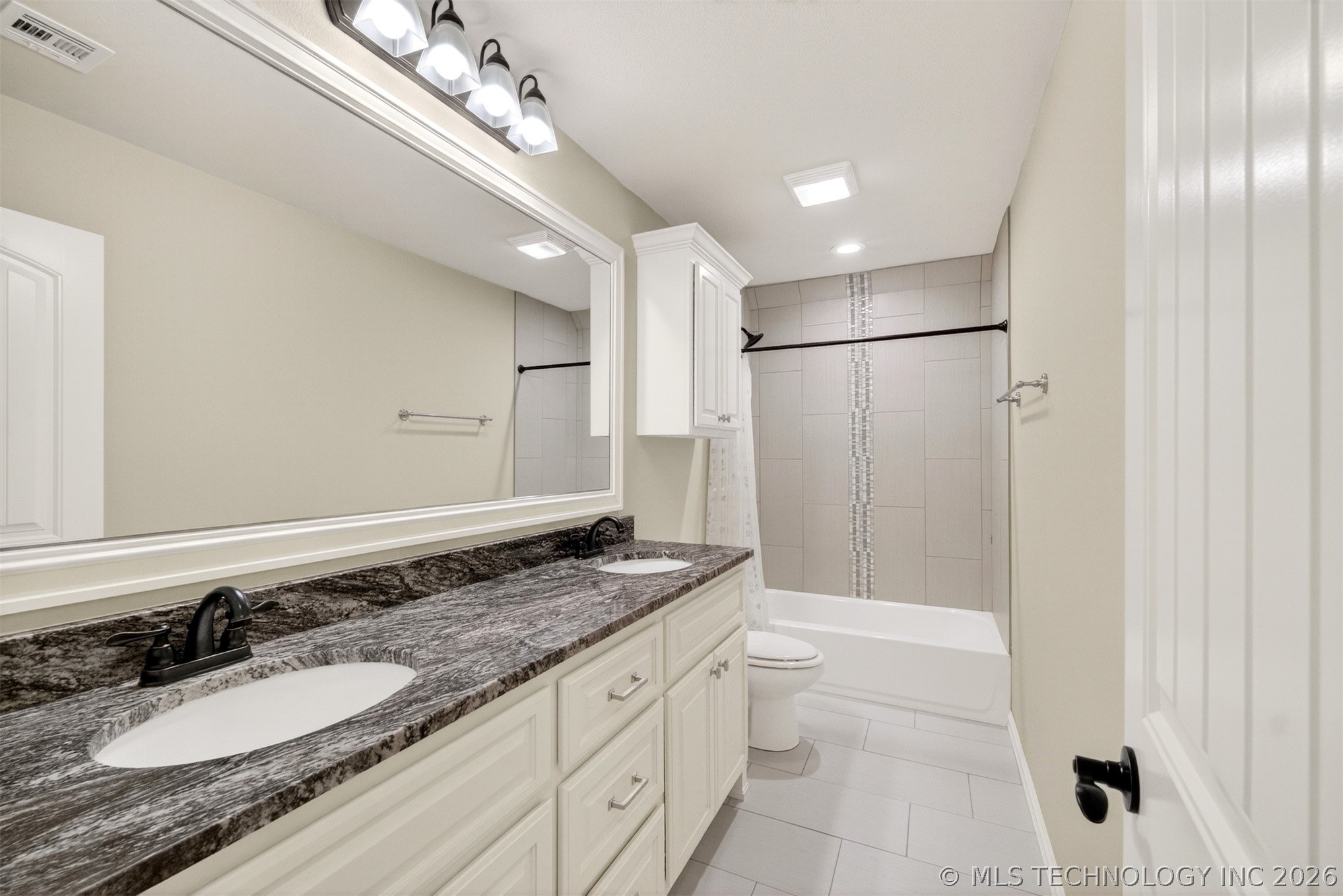 17288 E 42nd Place Tulsa OK 74134