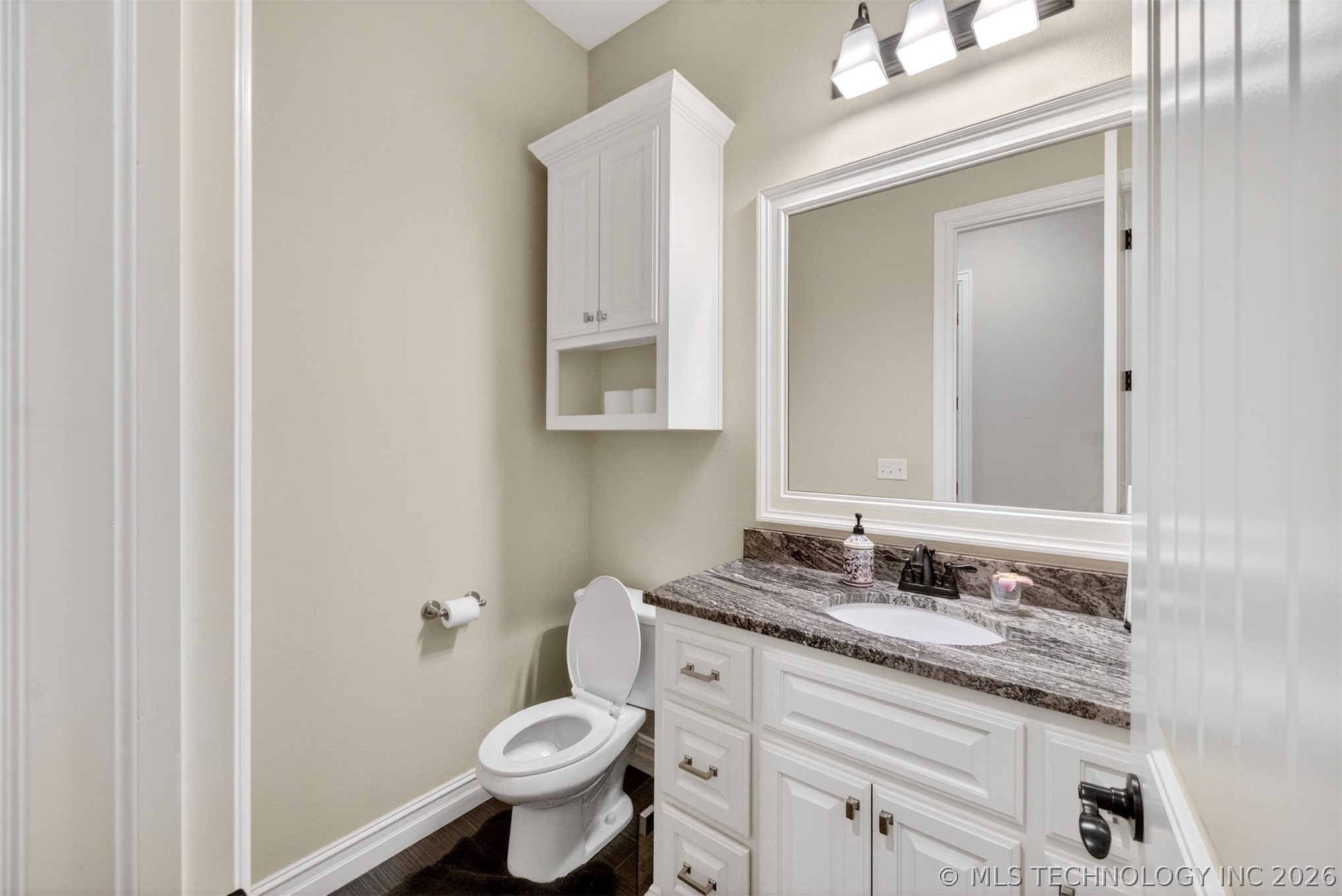 17288 E 42nd Place Tulsa OK 74134