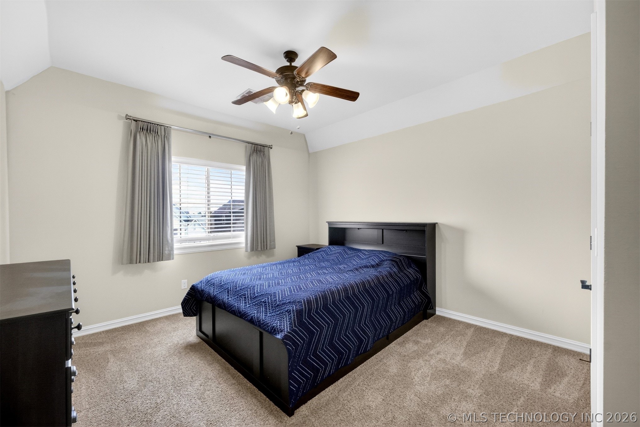 17288 E 42nd Place Tulsa OK 74134