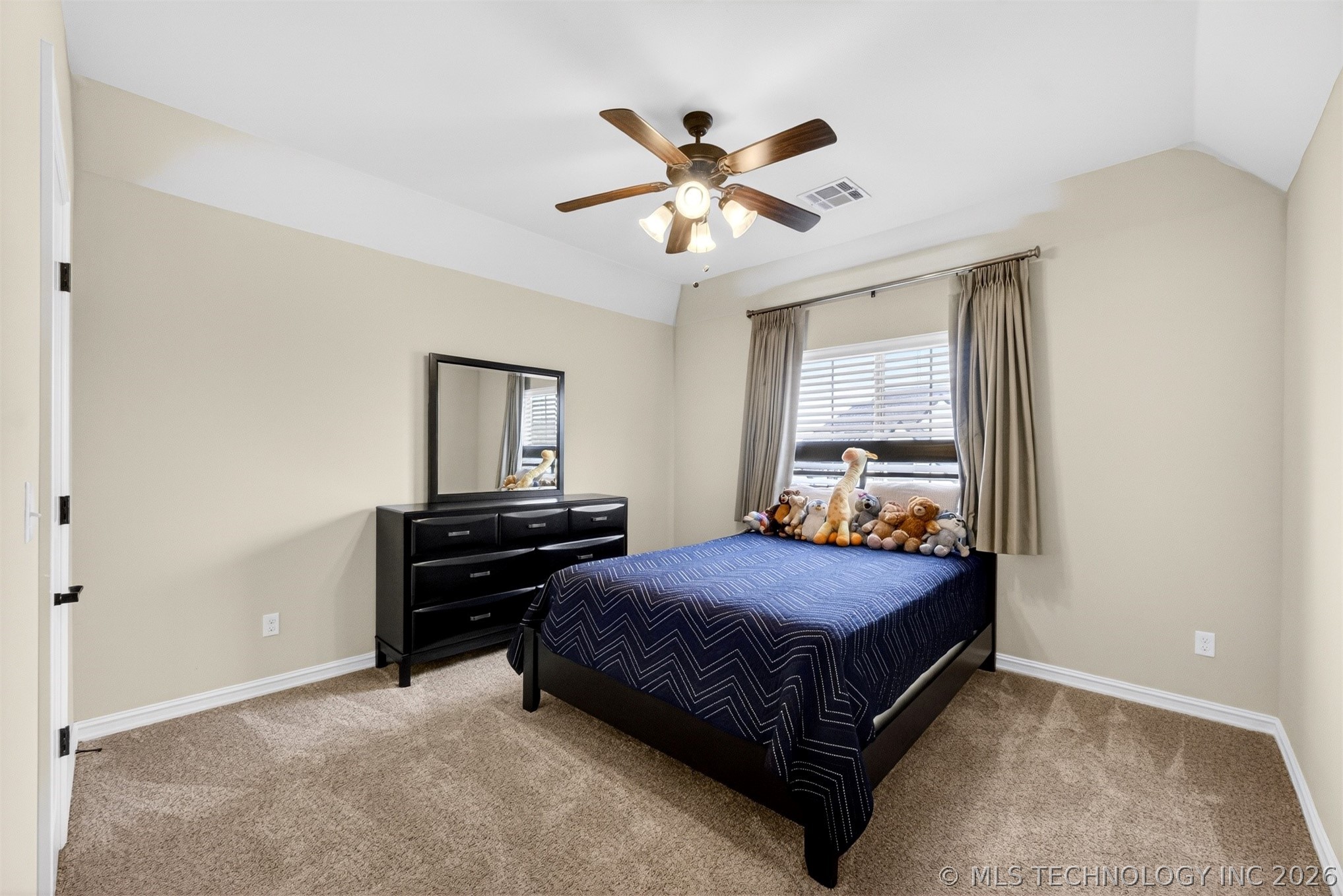17288 E 42nd Place Tulsa OK 74134