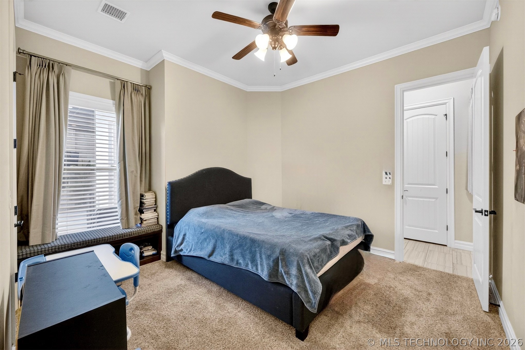 17288 E 42nd Place Tulsa OK 74134