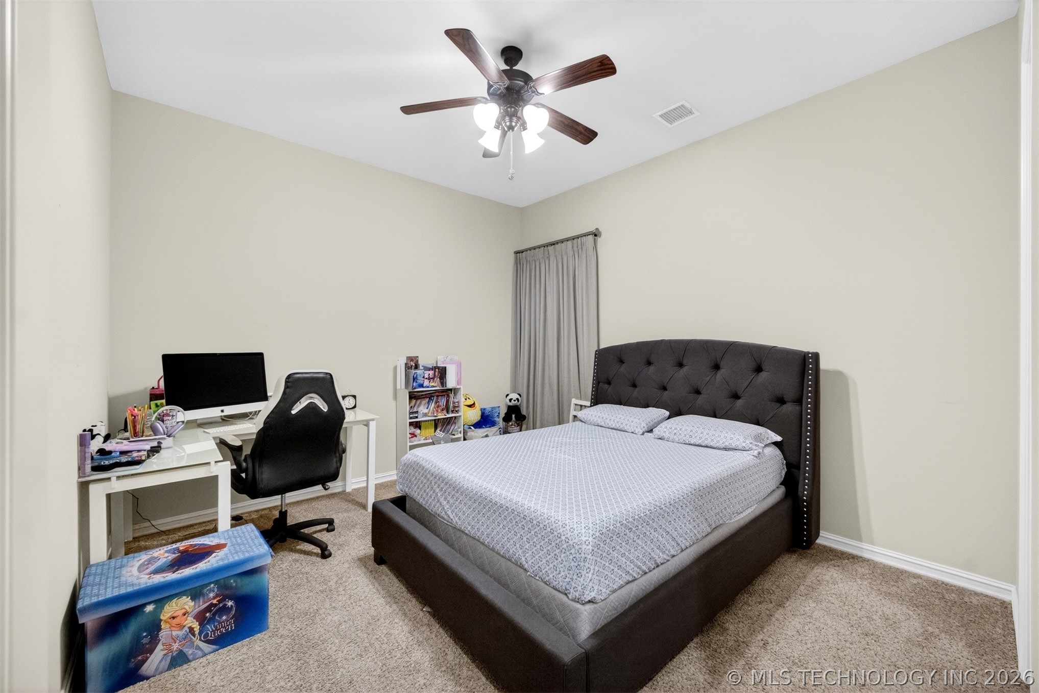 17288 E 42nd Place Tulsa OK 74134