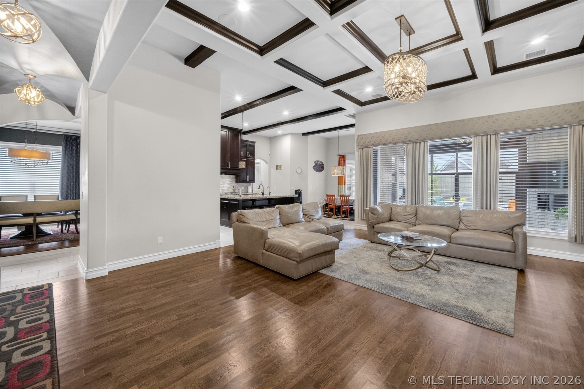17288 E 42nd Place Tulsa OK 74134