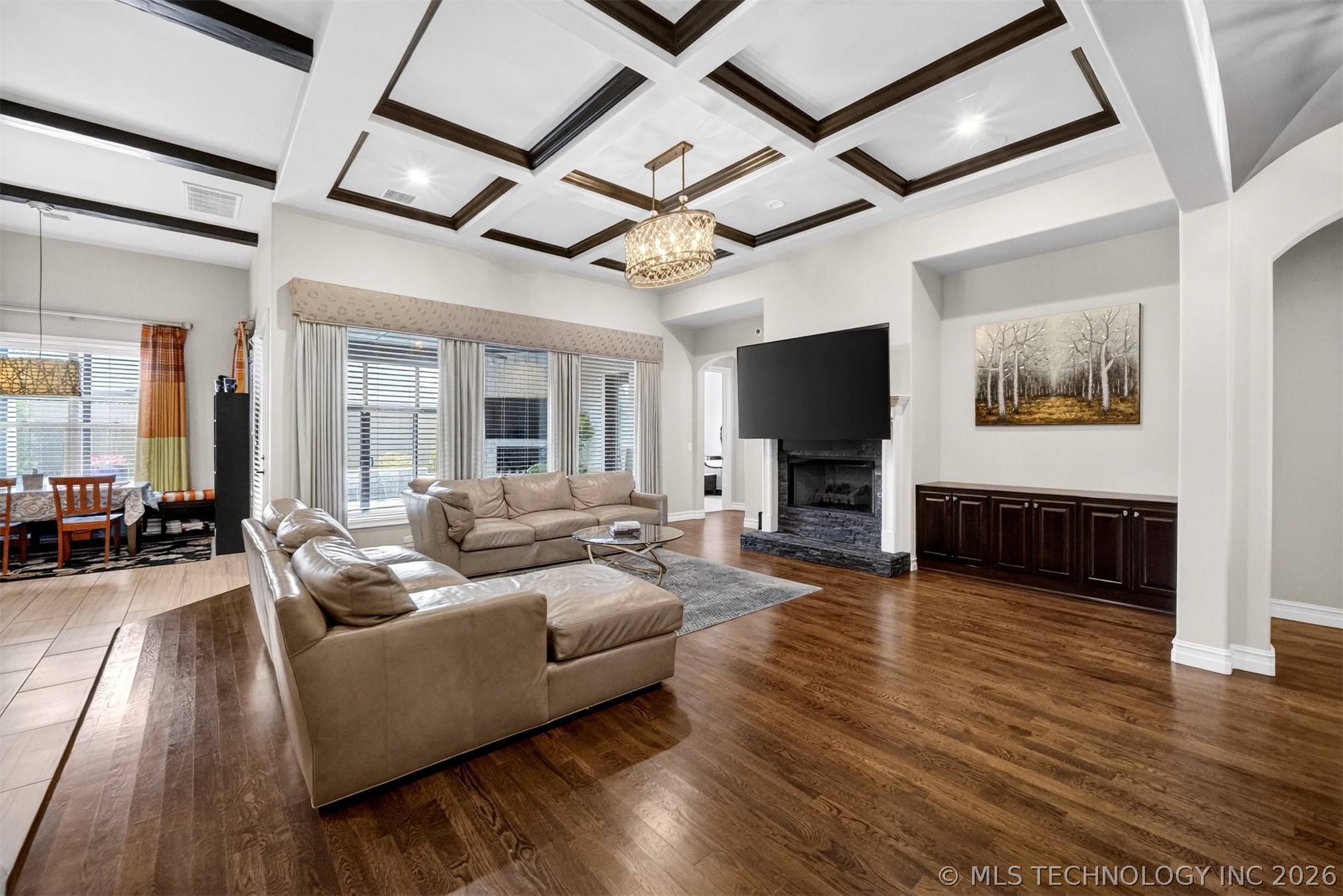 17288 E 42nd Place Tulsa OK 74134