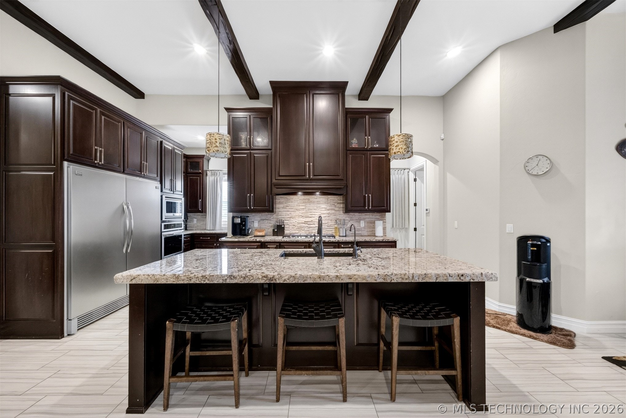17288 E 42nd Place Tulsa OK 74134