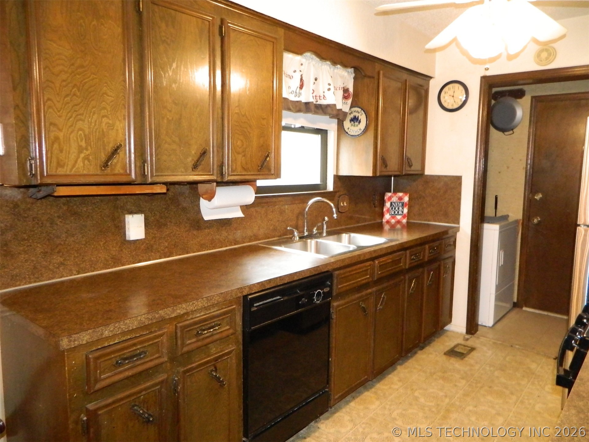 13522 E 31st Place Tulsa OK 74134