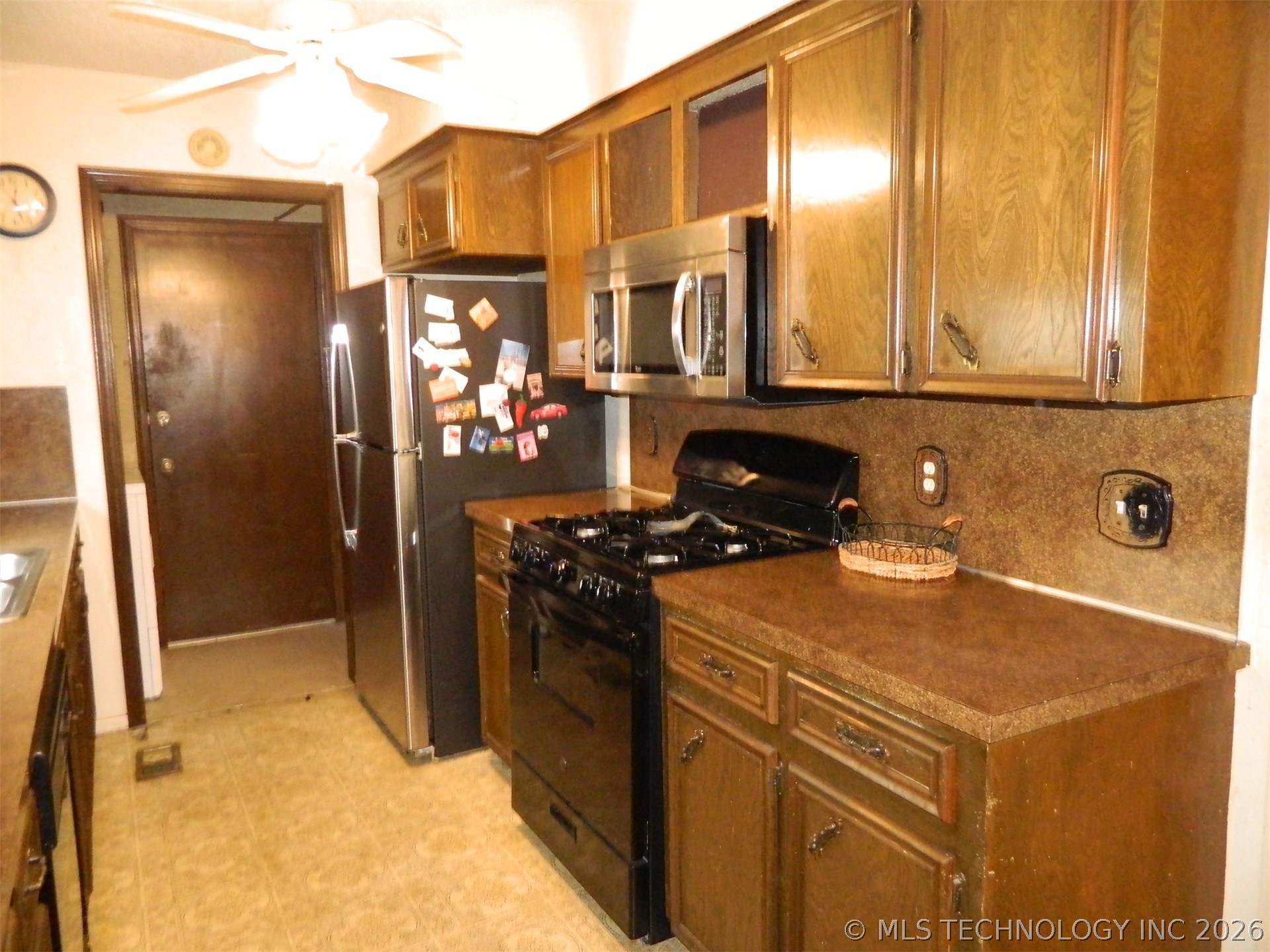 13522 E 31st Place Tulsa OK 74134