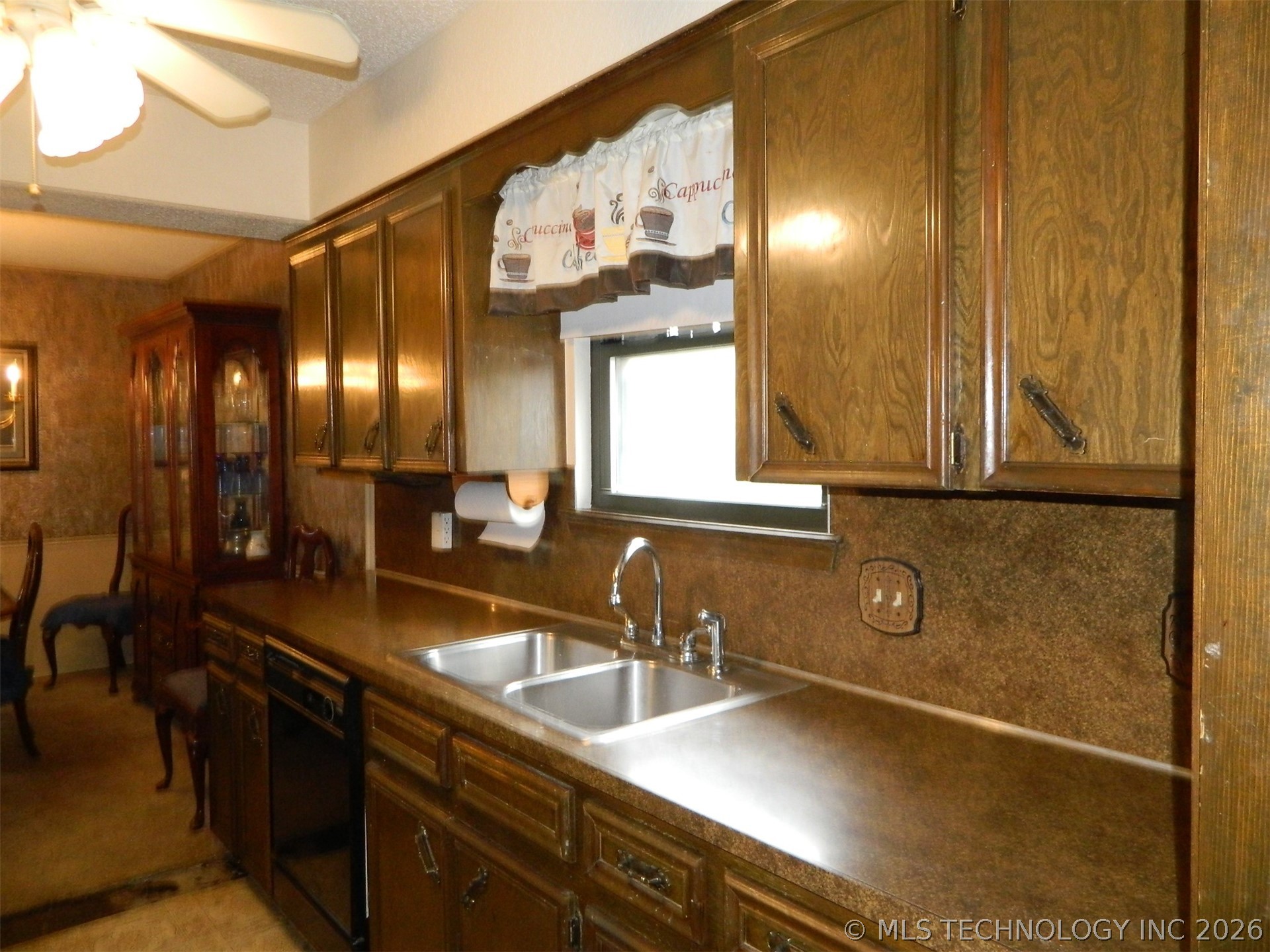 13522 E 31st Place Tulsa OK 74134