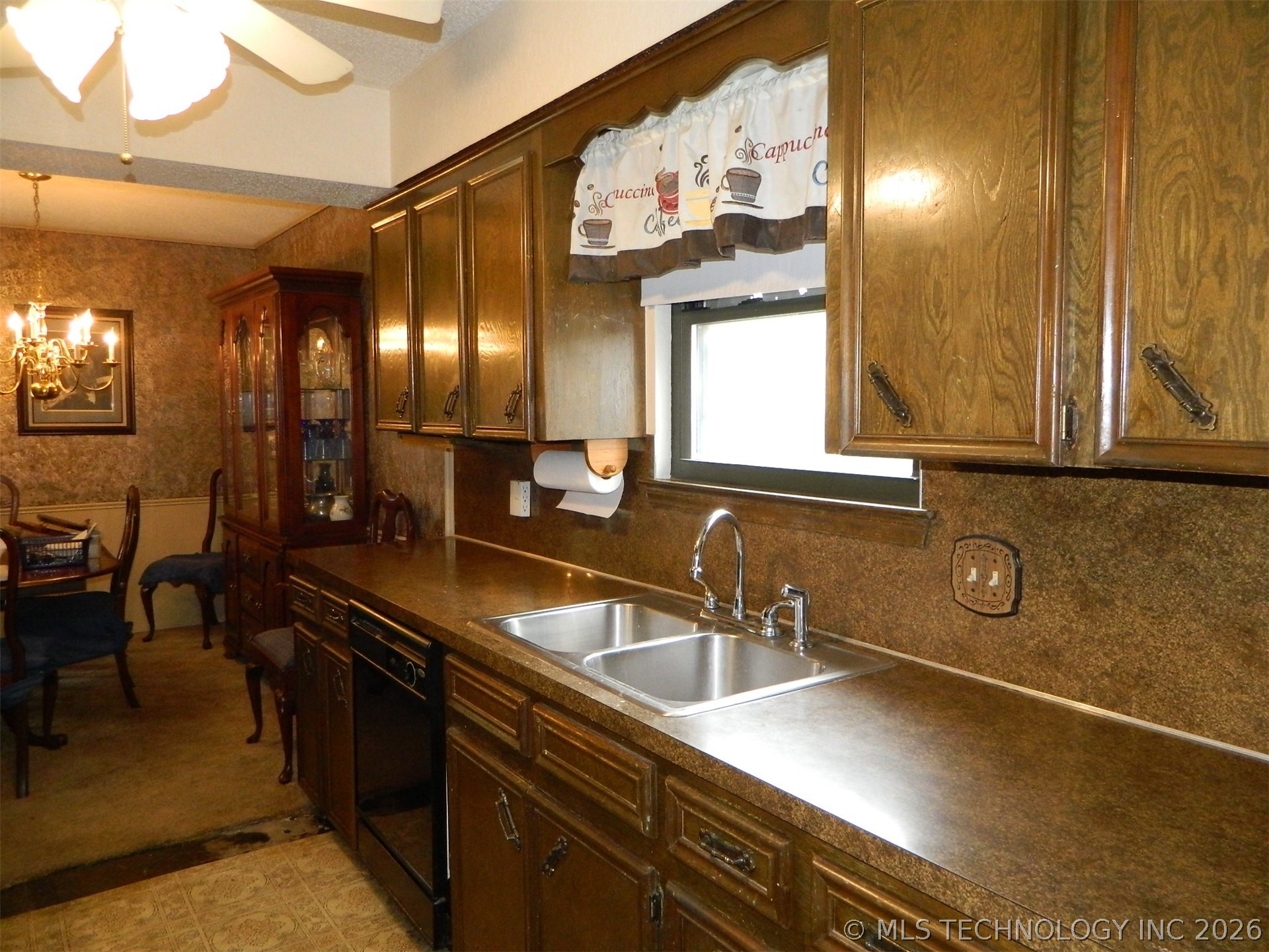 13522 E 31st Place Tulsa OK 74134