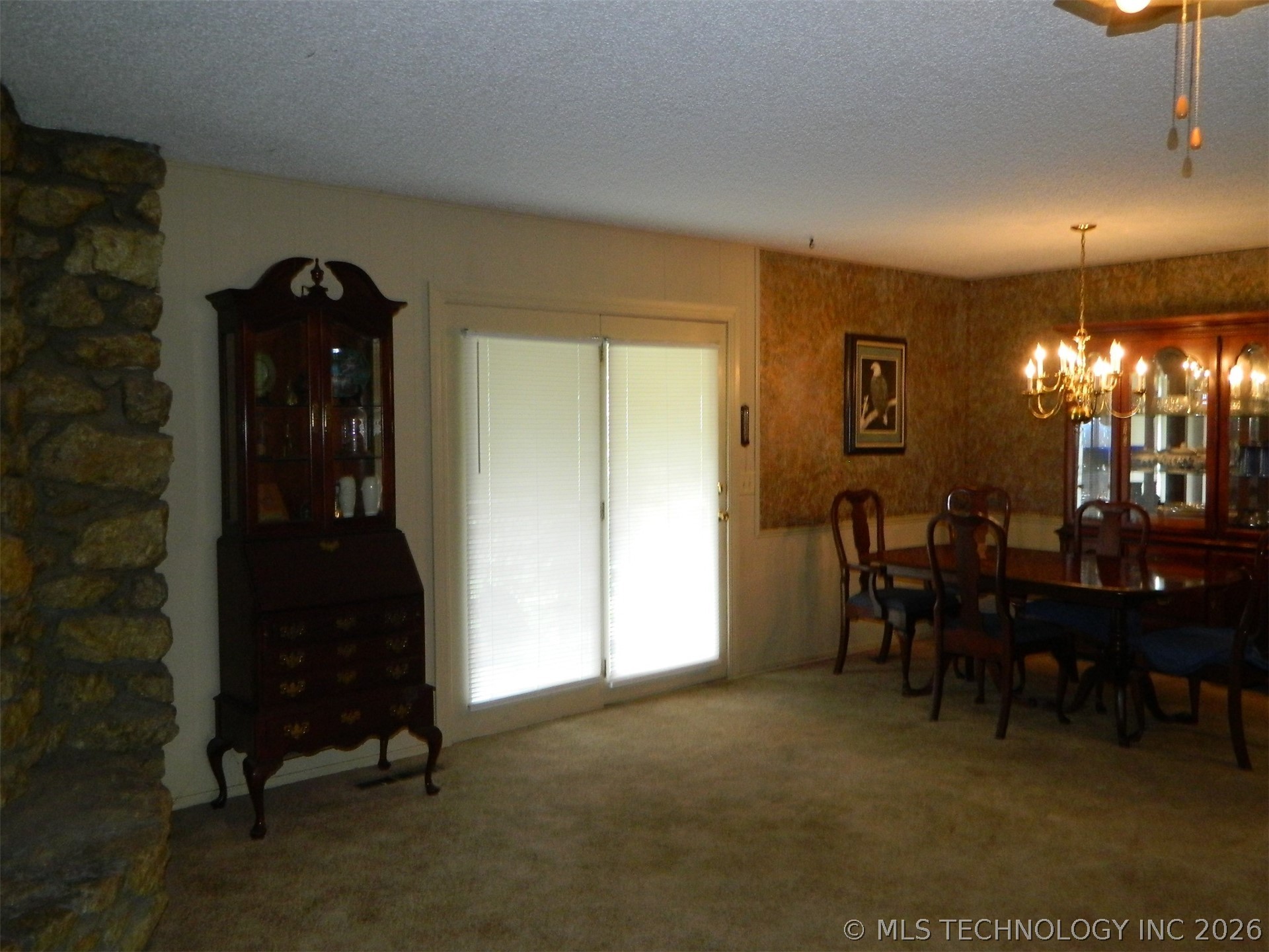 13522 E 31st Place Tulsa OK 74134