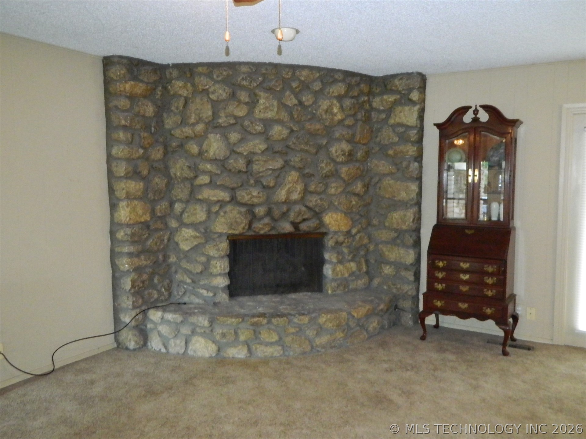 13522 E 31st Place Tulsa OK 74134