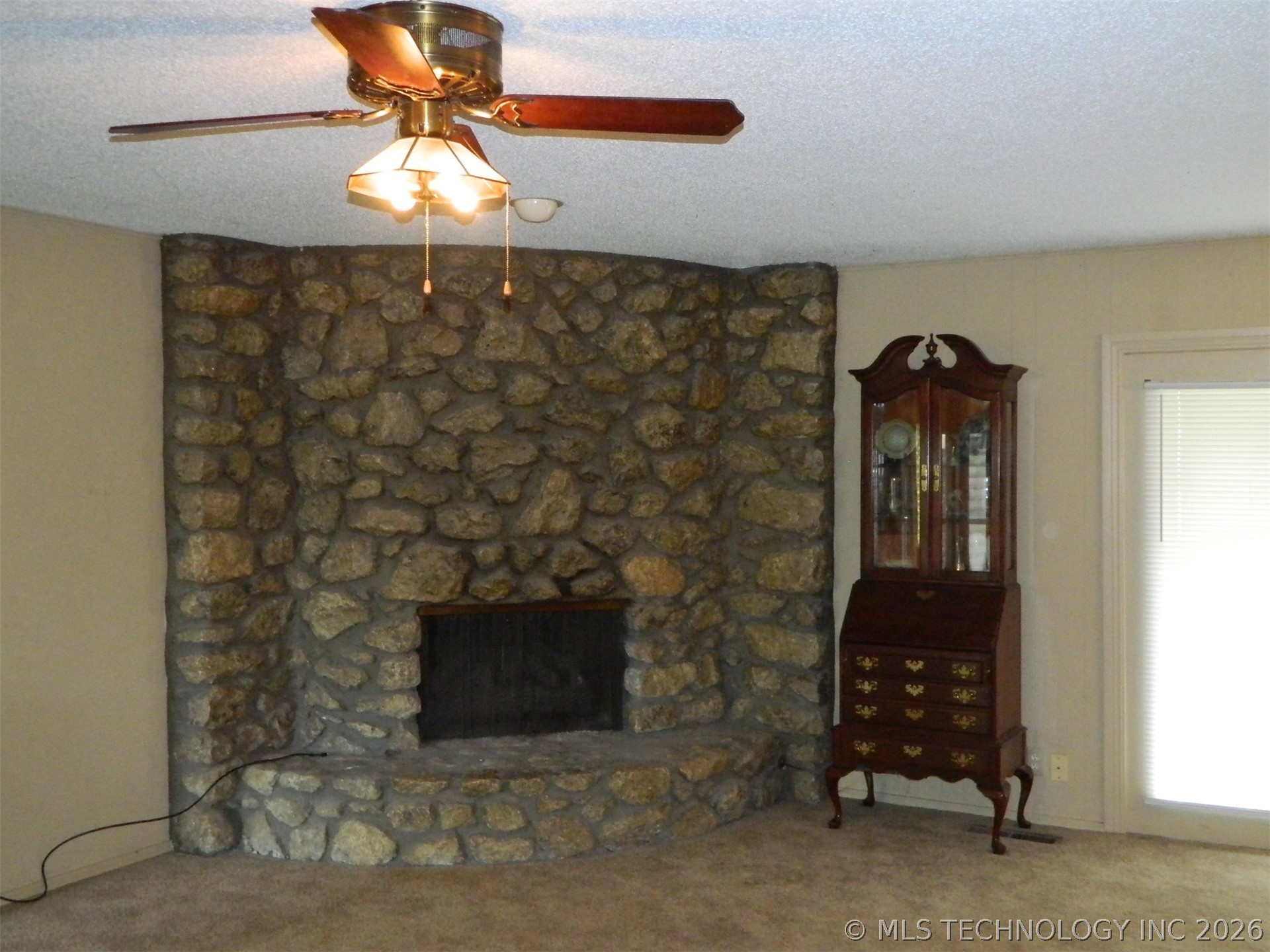 13522 E 31st Place Tulsa OK 74134