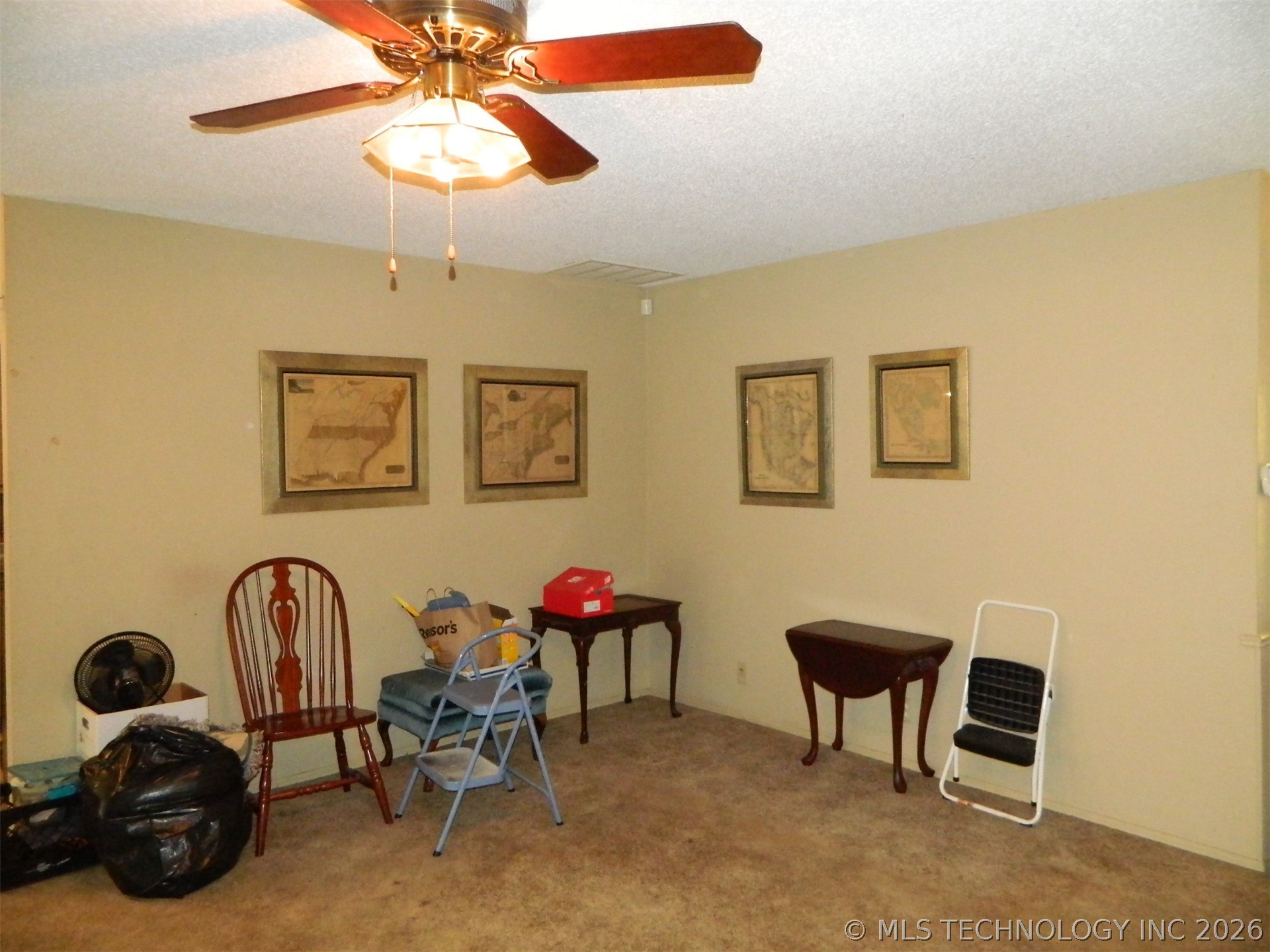 13522 E 31st Place Tulsa OK 74134