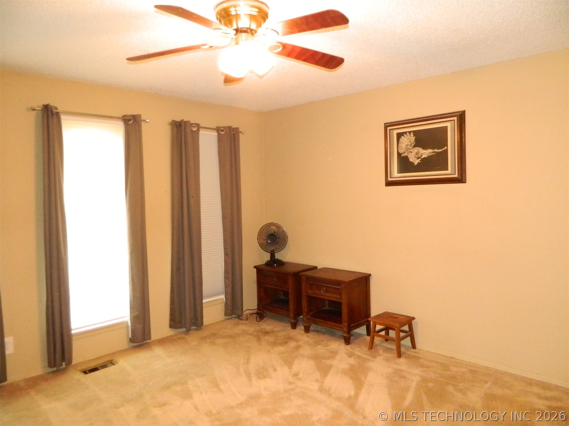 13522 E 31st Place Tulsa OK 74134