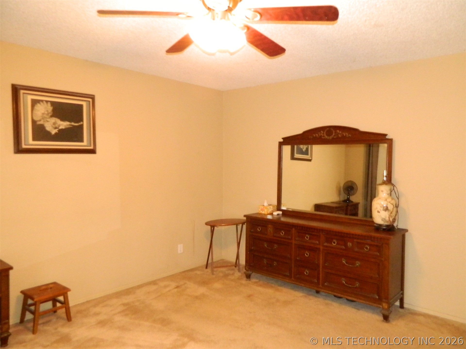 13522 E 31st Place Tulsa OK 74134