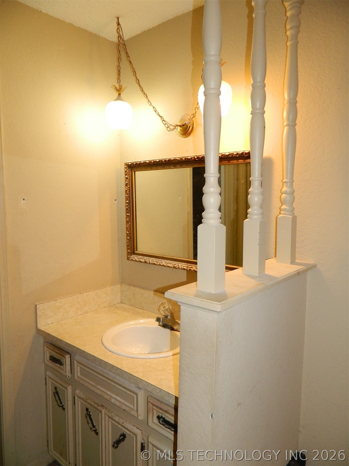 13522 E 31st Place Tulsa OK 74134