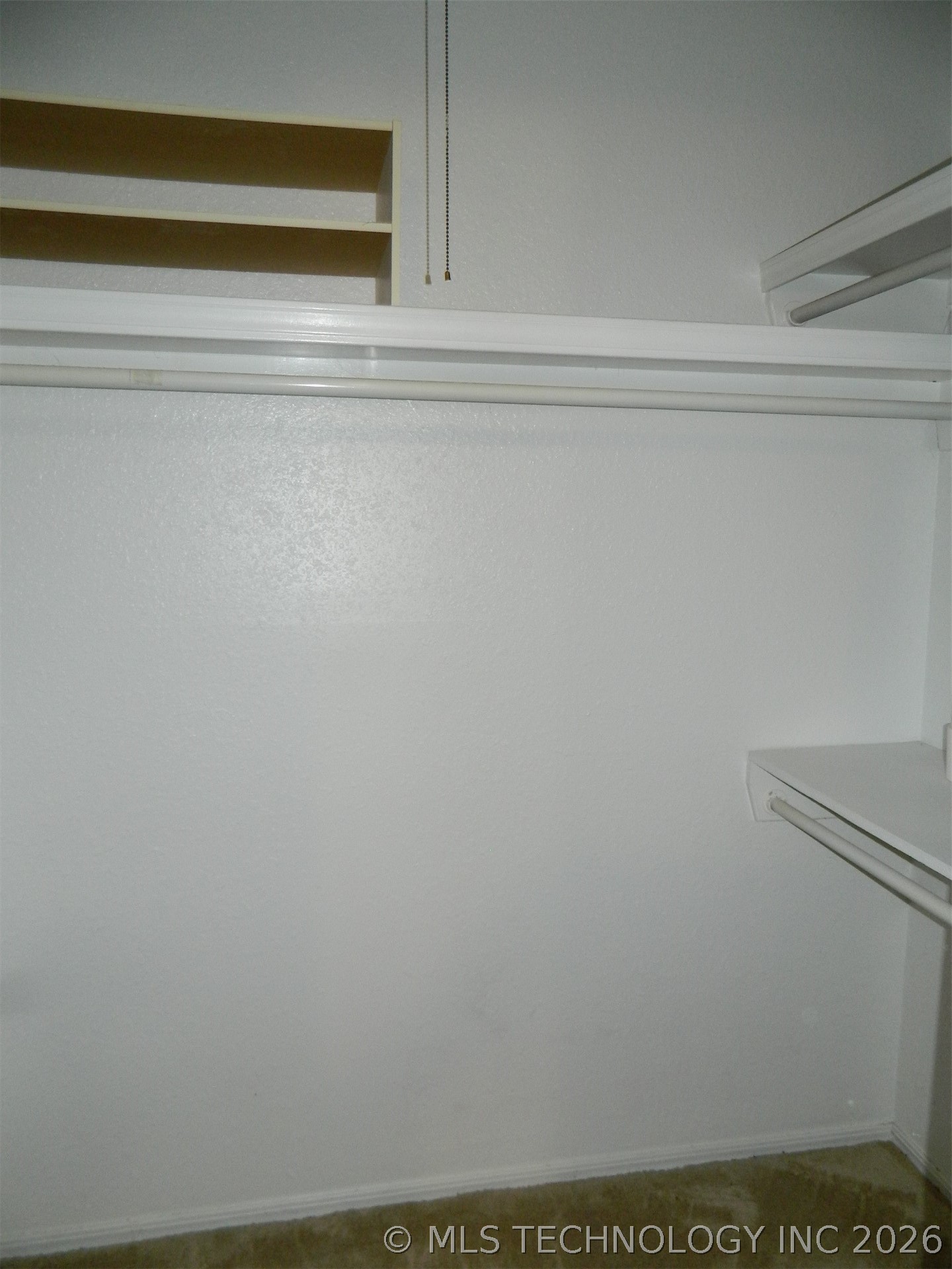 13522 E 31st Place Tulsa OK 74134