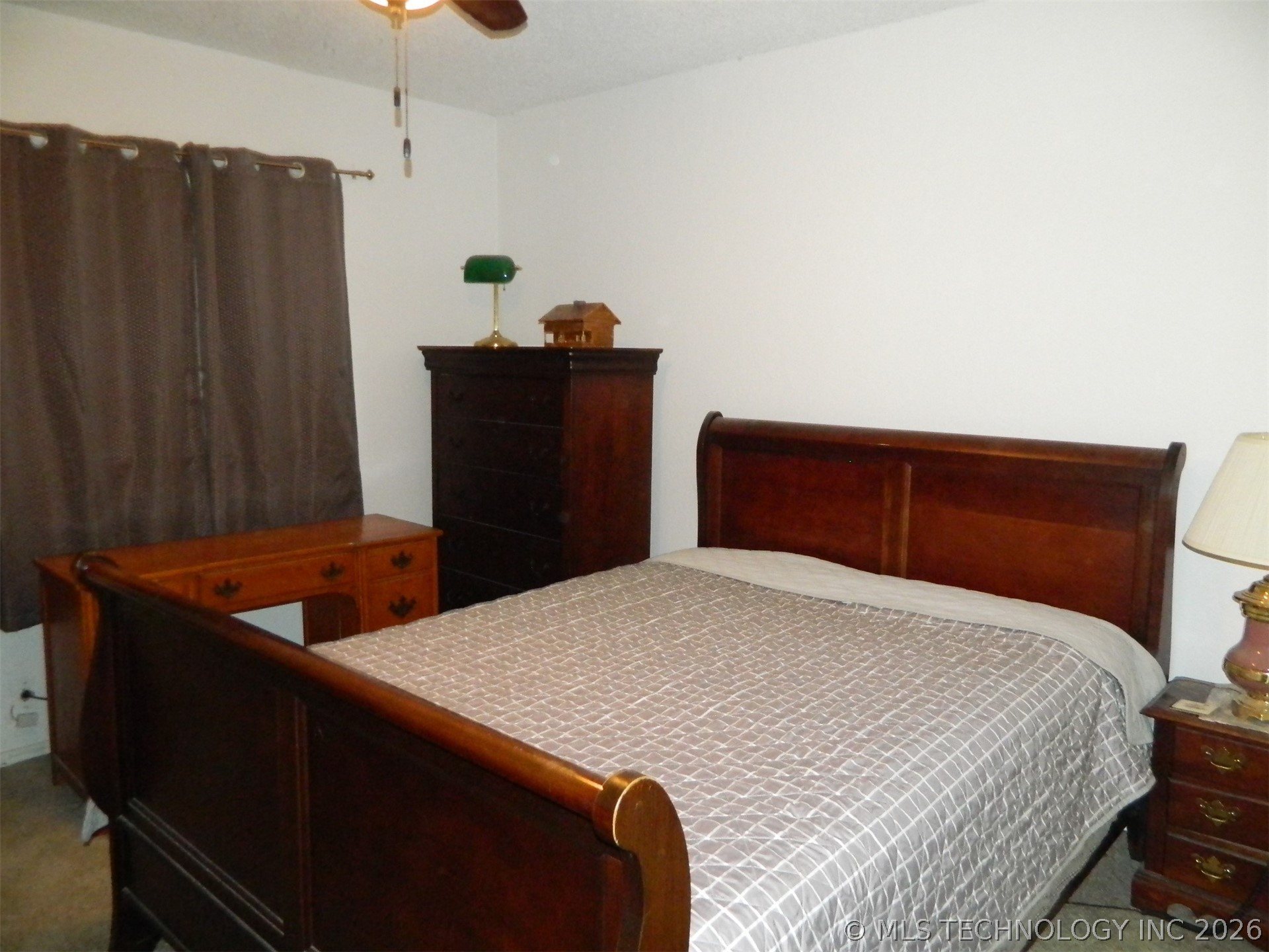 13522 E 31st Place Tulsa OK 74134