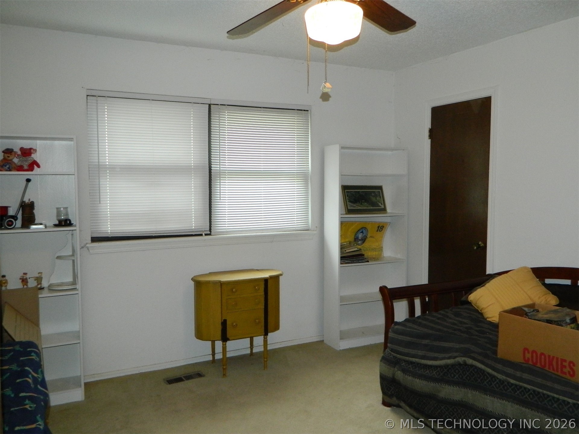 13522 E 31st Place Tulsa OK 74134