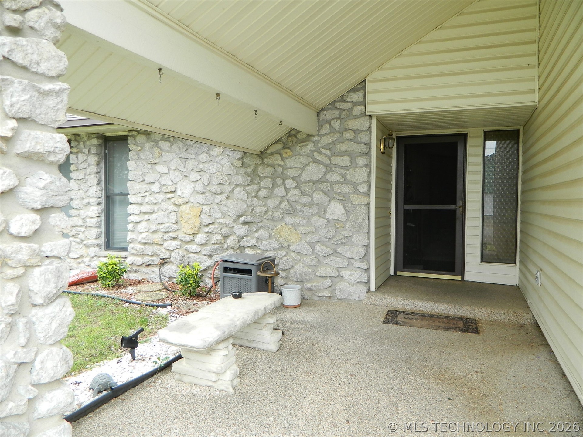 13522 E 31st Place Tulsa OK 74134