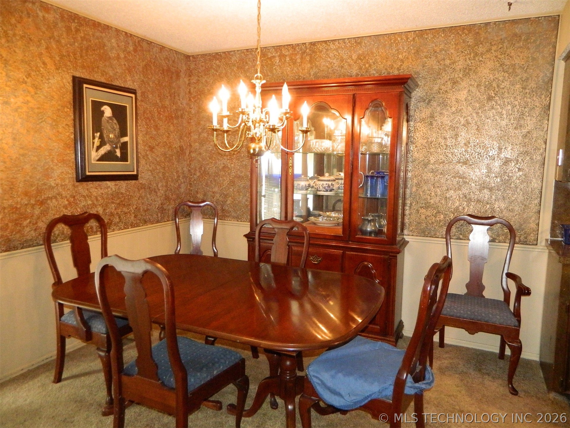 13522 E 31st Place Tulsa OK 74134