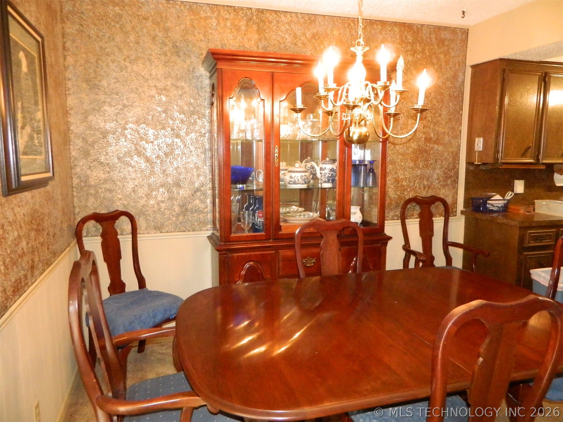 13522 E 31st Place Tulsa OK 74134