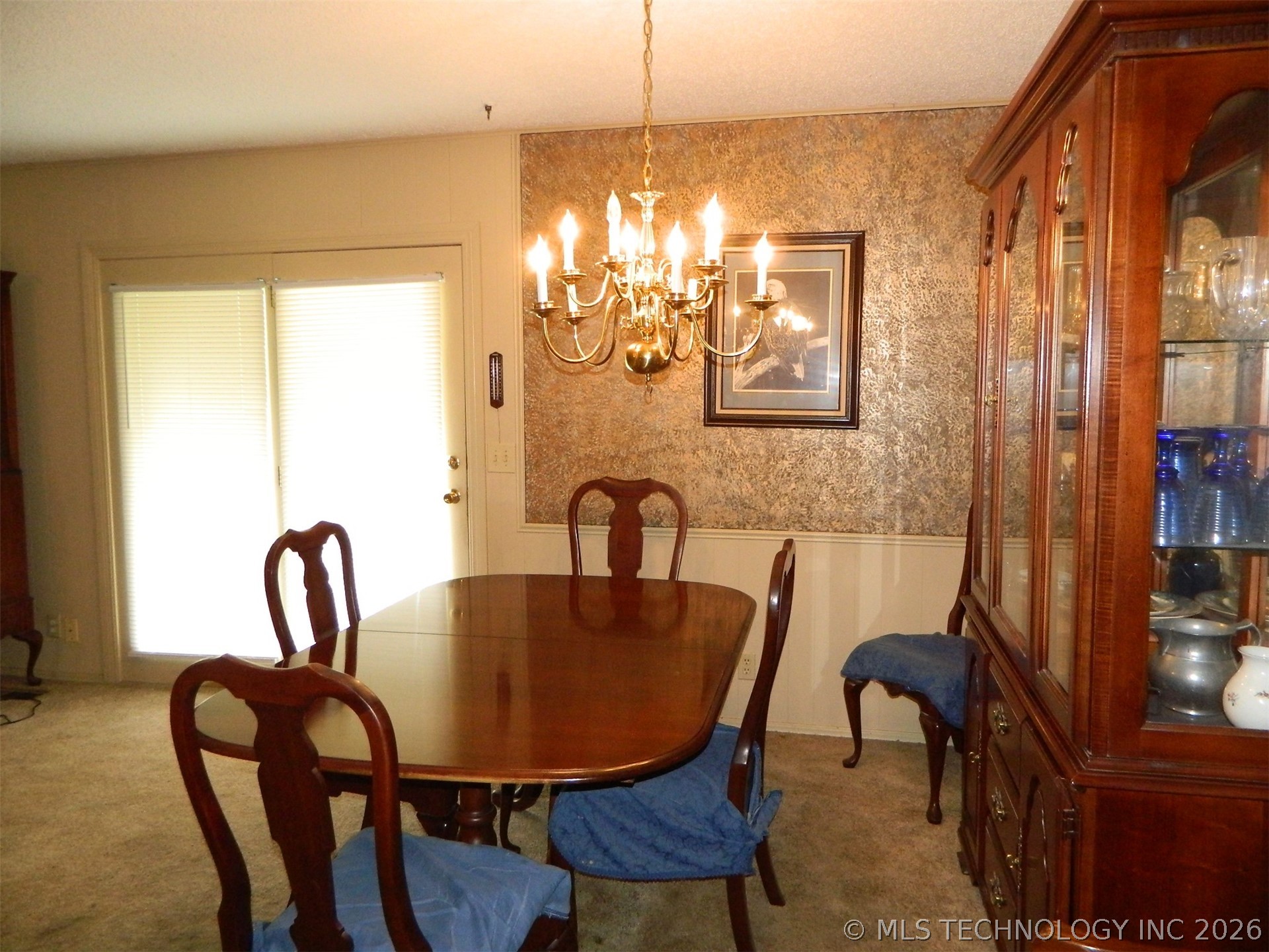 13522 E 31st Place Tulsa OK 74134