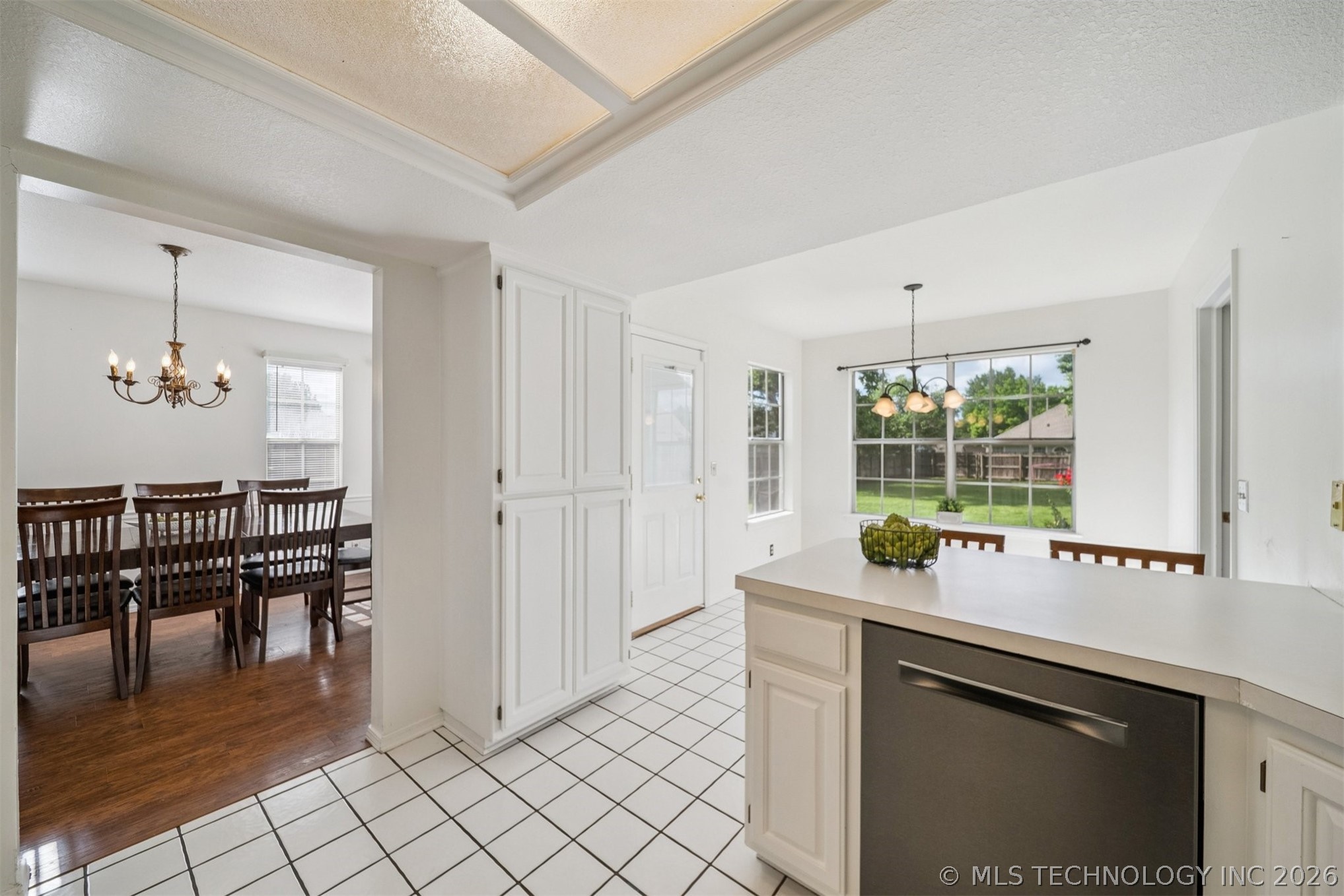 3312 W Houston Place Broken Arrow OK 74012
