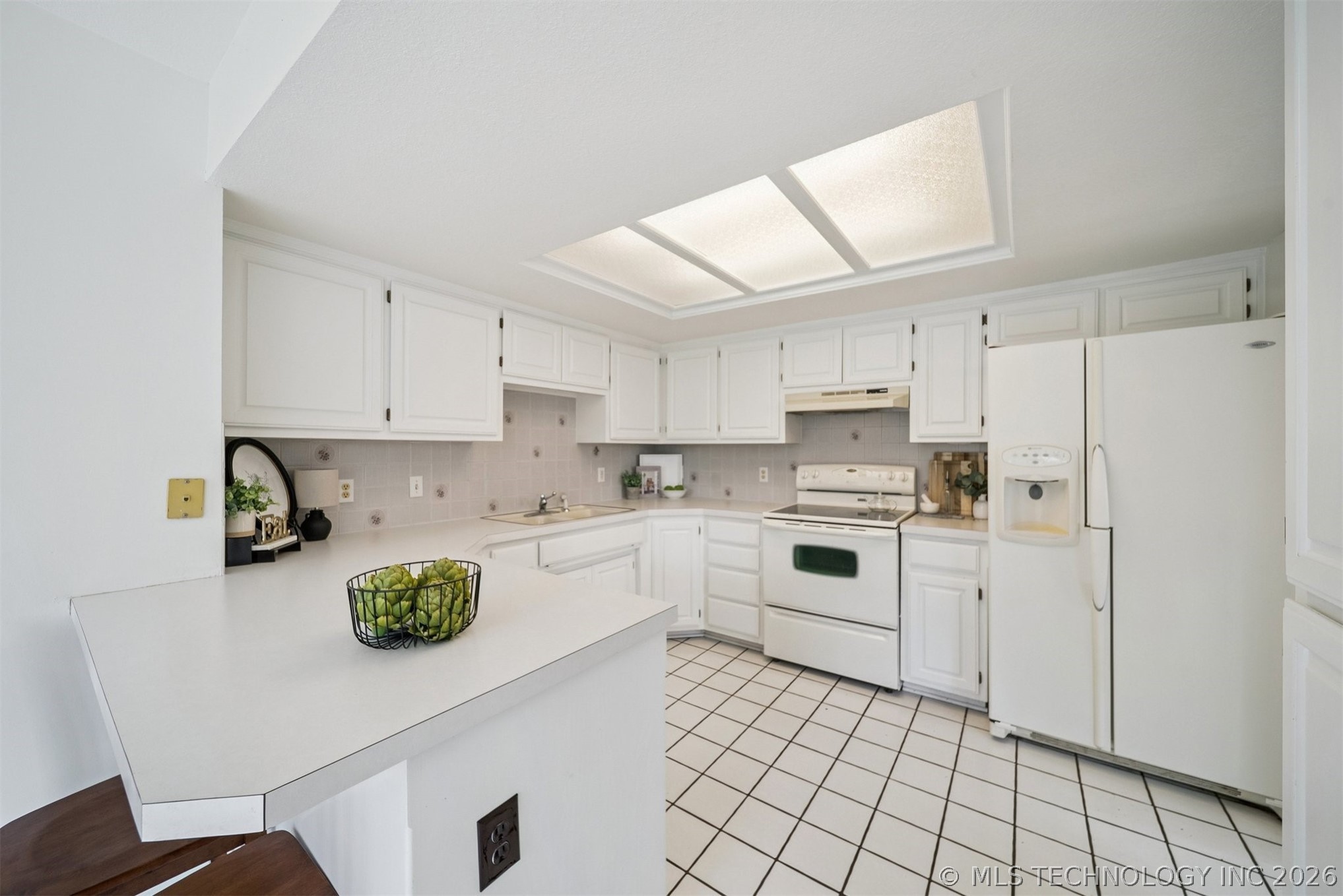 3312 W Houston Place Broken Arrow OK 74012