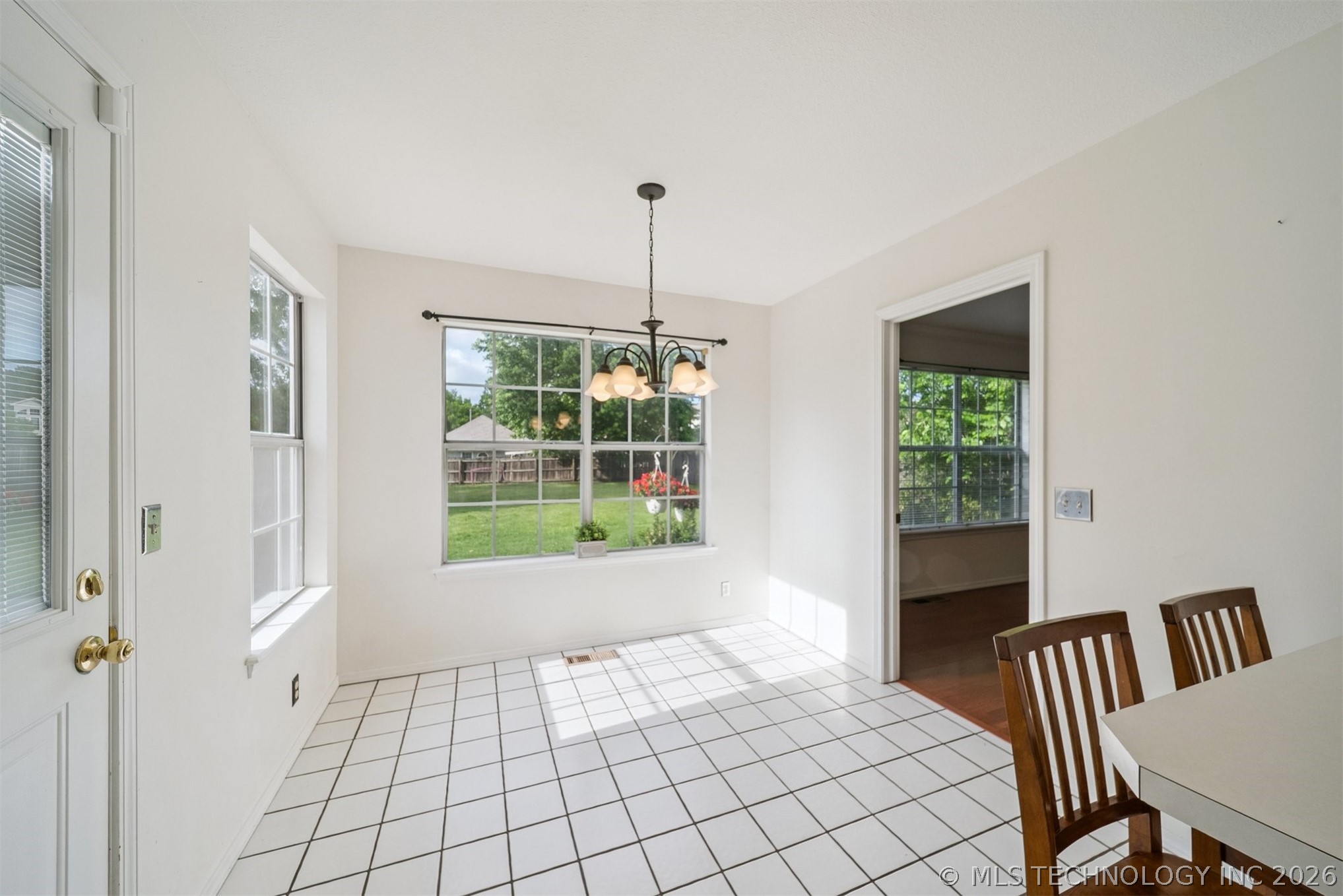 3312 W Houston Place Broken Arrow OK 74012