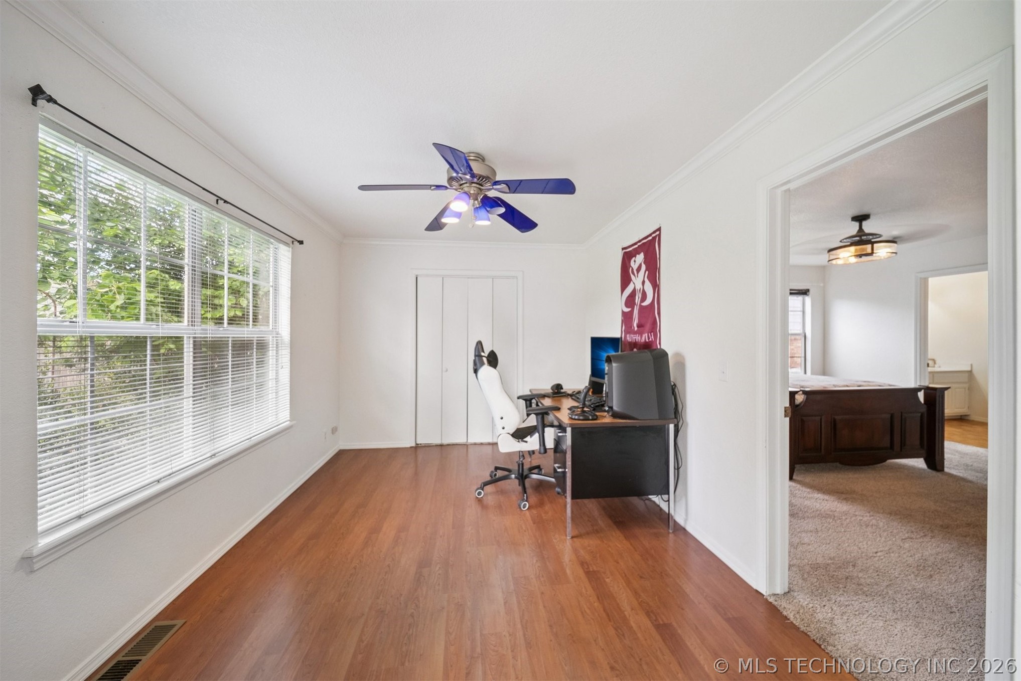 3312 W Houston Place Broken Arrow OK 74012
