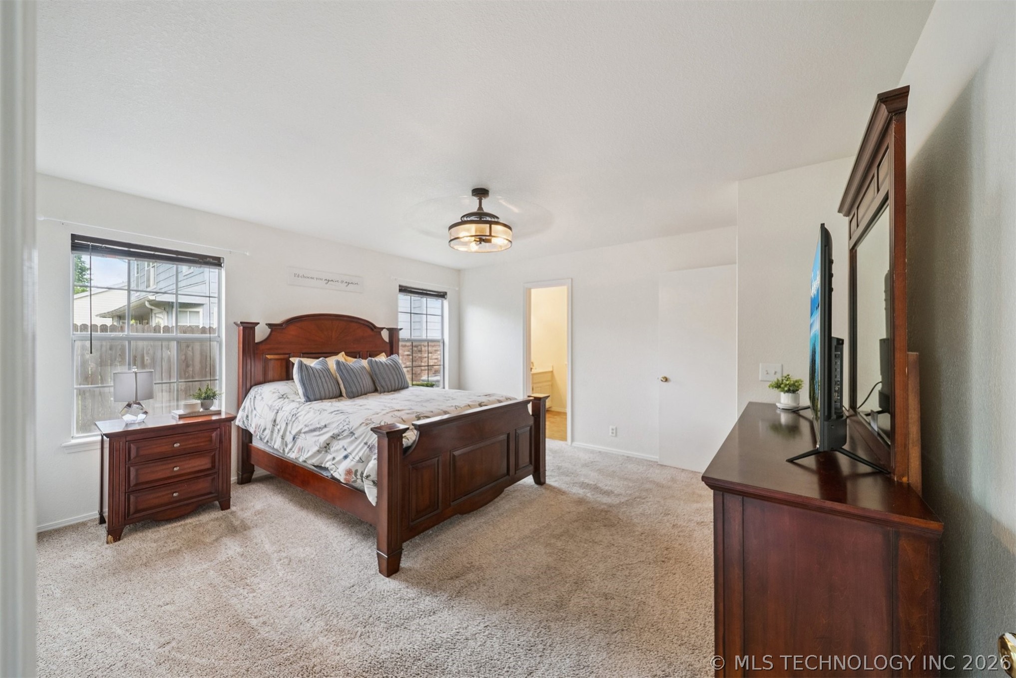 3312 W Houston Place Broken Arrow OK 74012