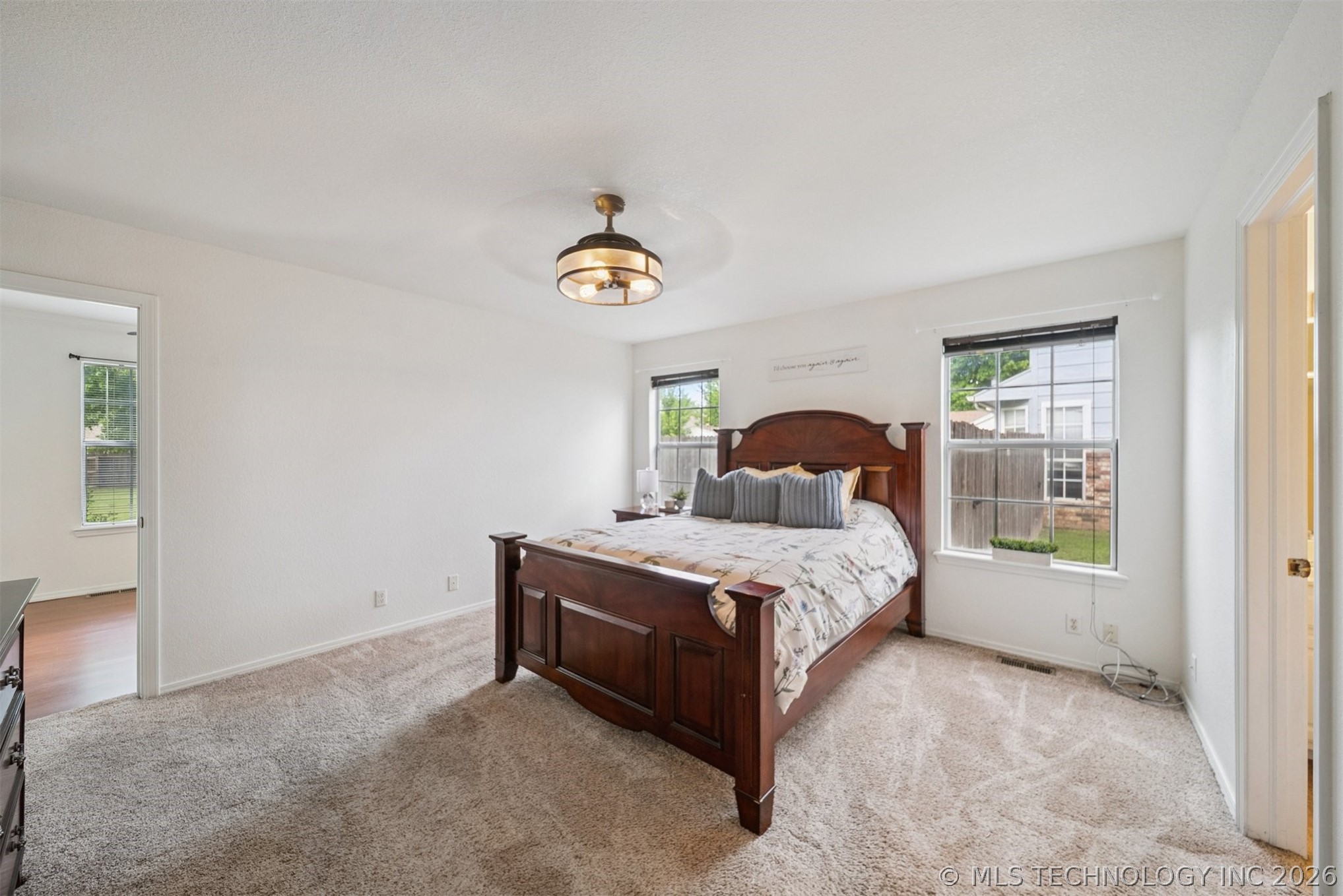 3312 W Houston Place Broken Arrow OK 74012